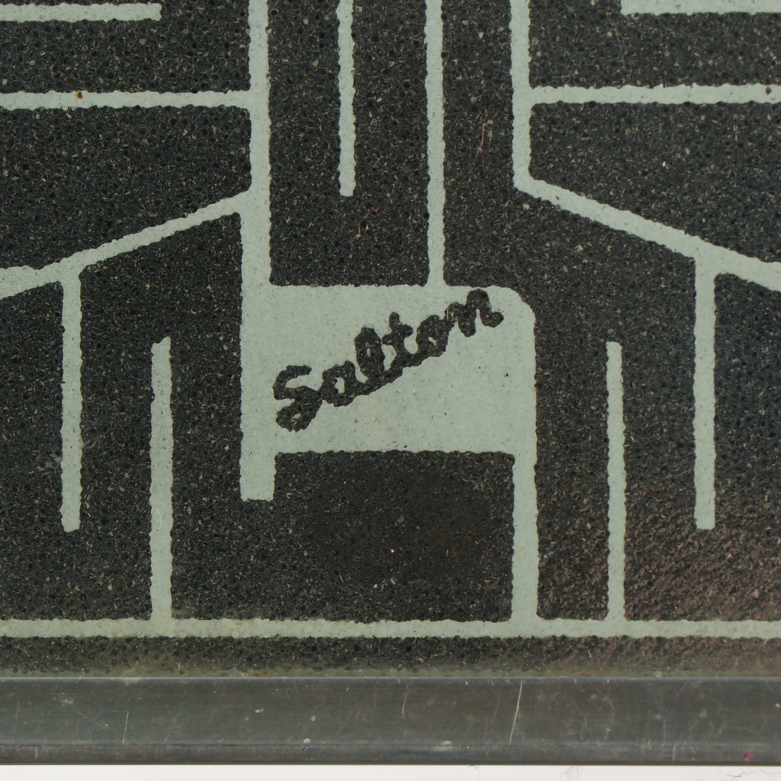 MCM Salton Model H-130 and H-121 Hotrays, Tupperware and Plastic Utensils