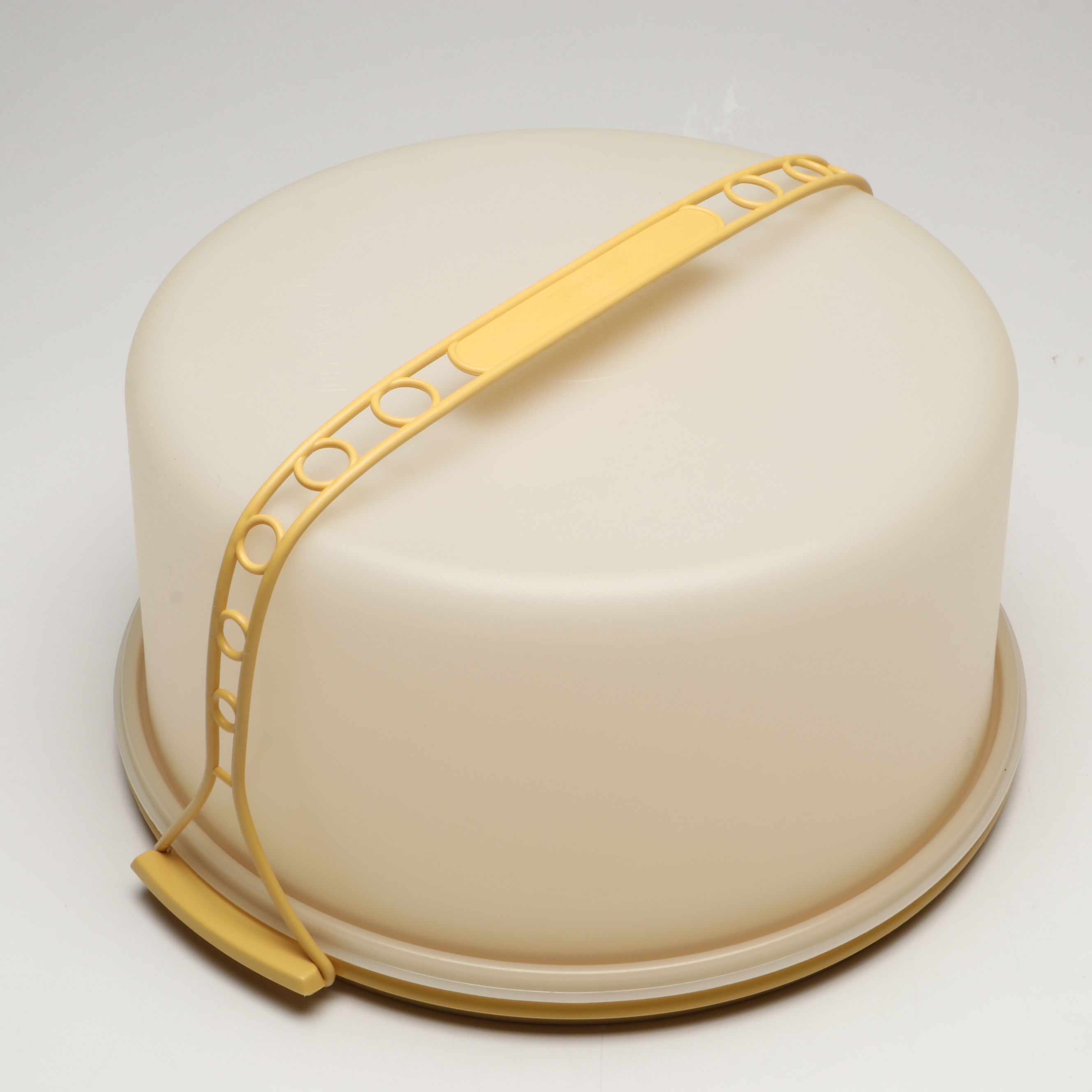 MCM Salton Model H-130 and H-121 Hotrays, Tupperware and Plastic Utensils