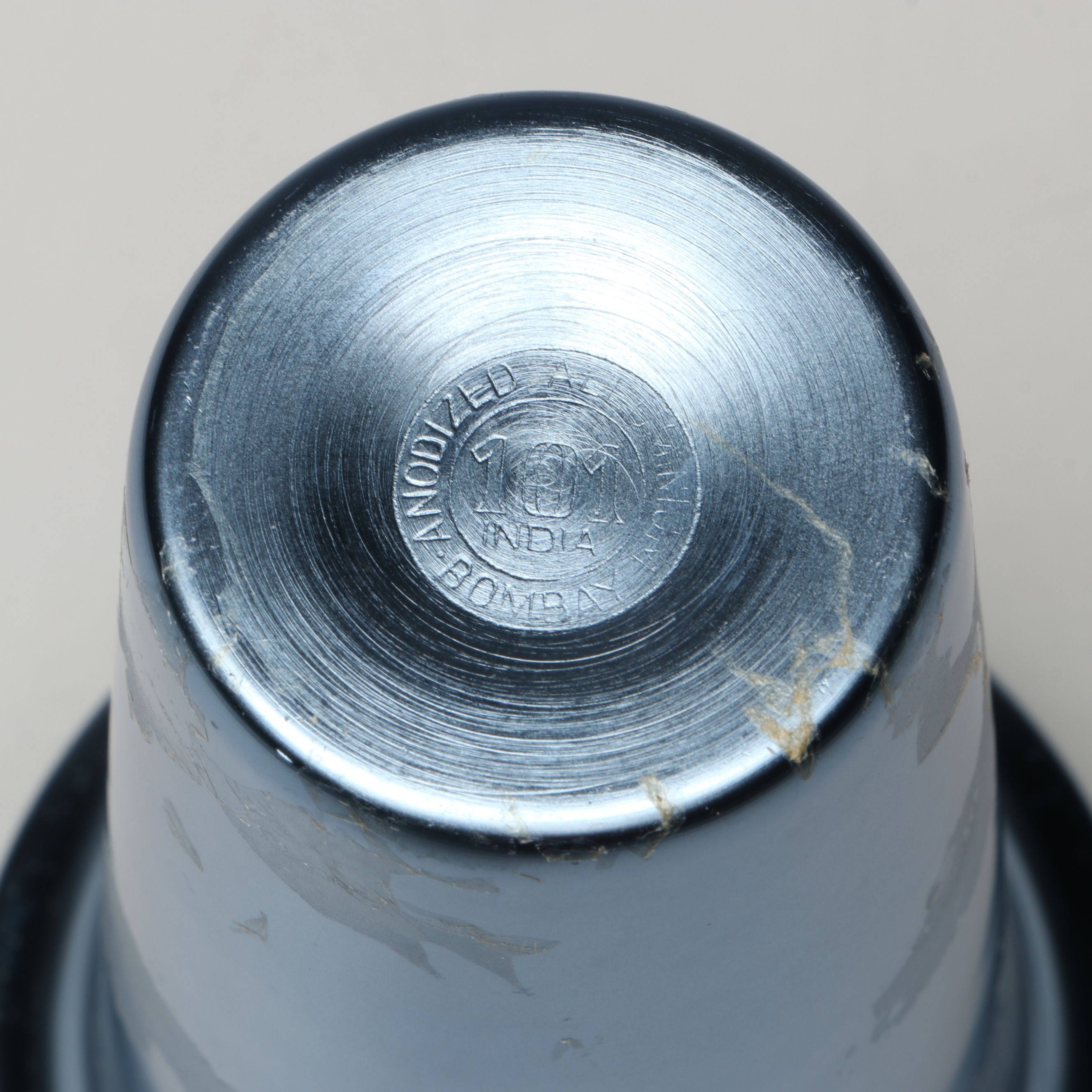 MCM Salton Model H-130 and H-121 Hotrays, Tupperware and Plastic Utensils