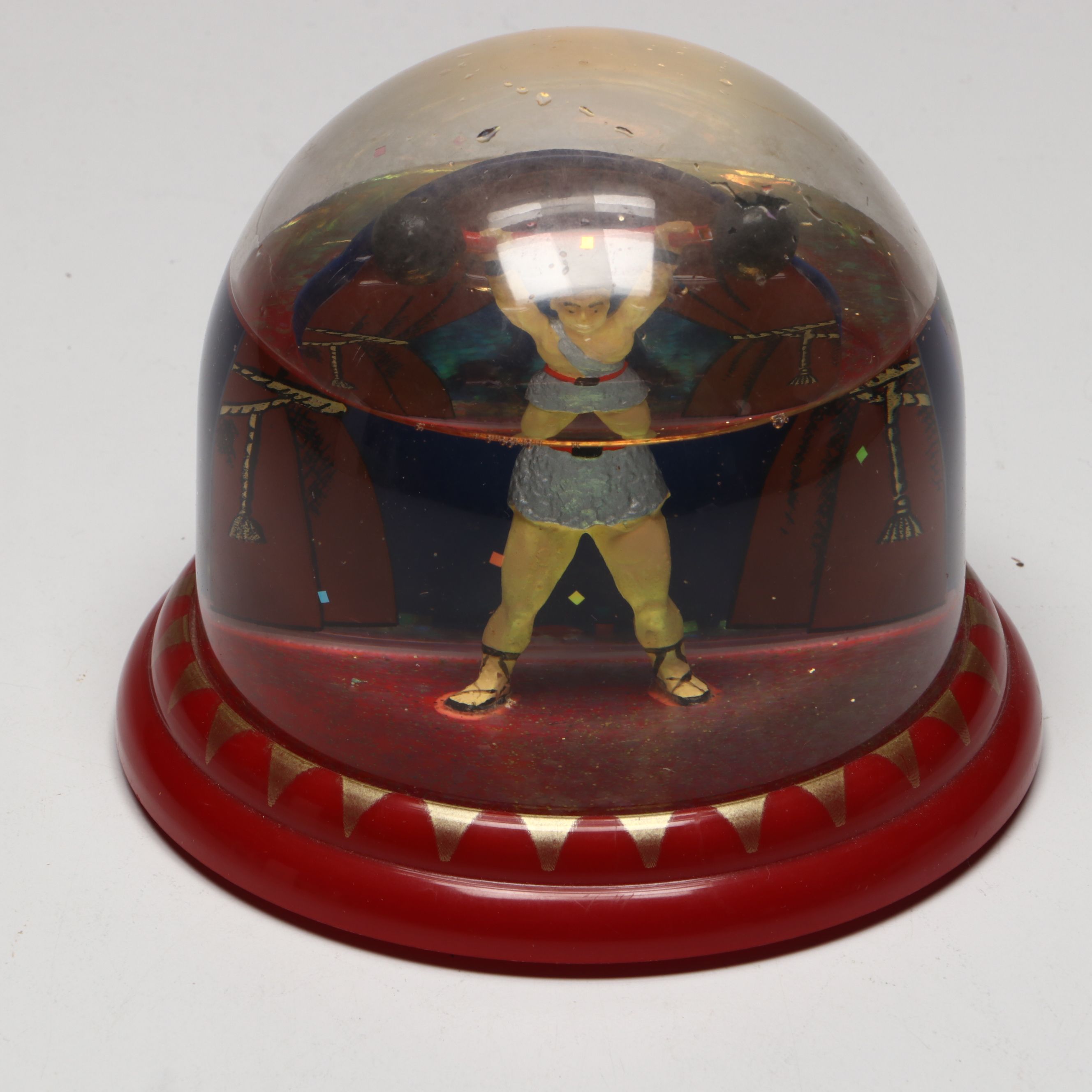 Knitting Nancy, Build a Cootie Bug and More Children's Games and Puzzles