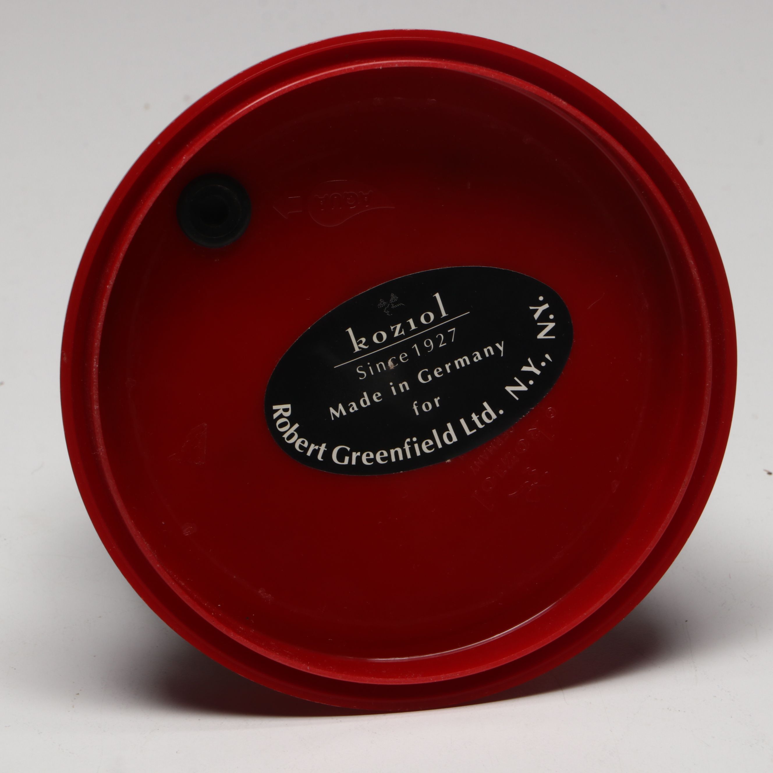 Knitting Nancy, Build a Cootie Bug and More Children's Games and Puzzles