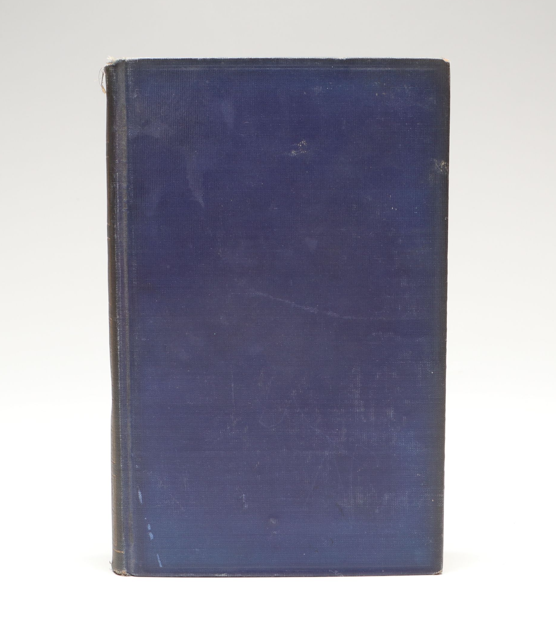Works of Guy de Maupassant, William Faulkner & More Books, Early to Mid-20th C.