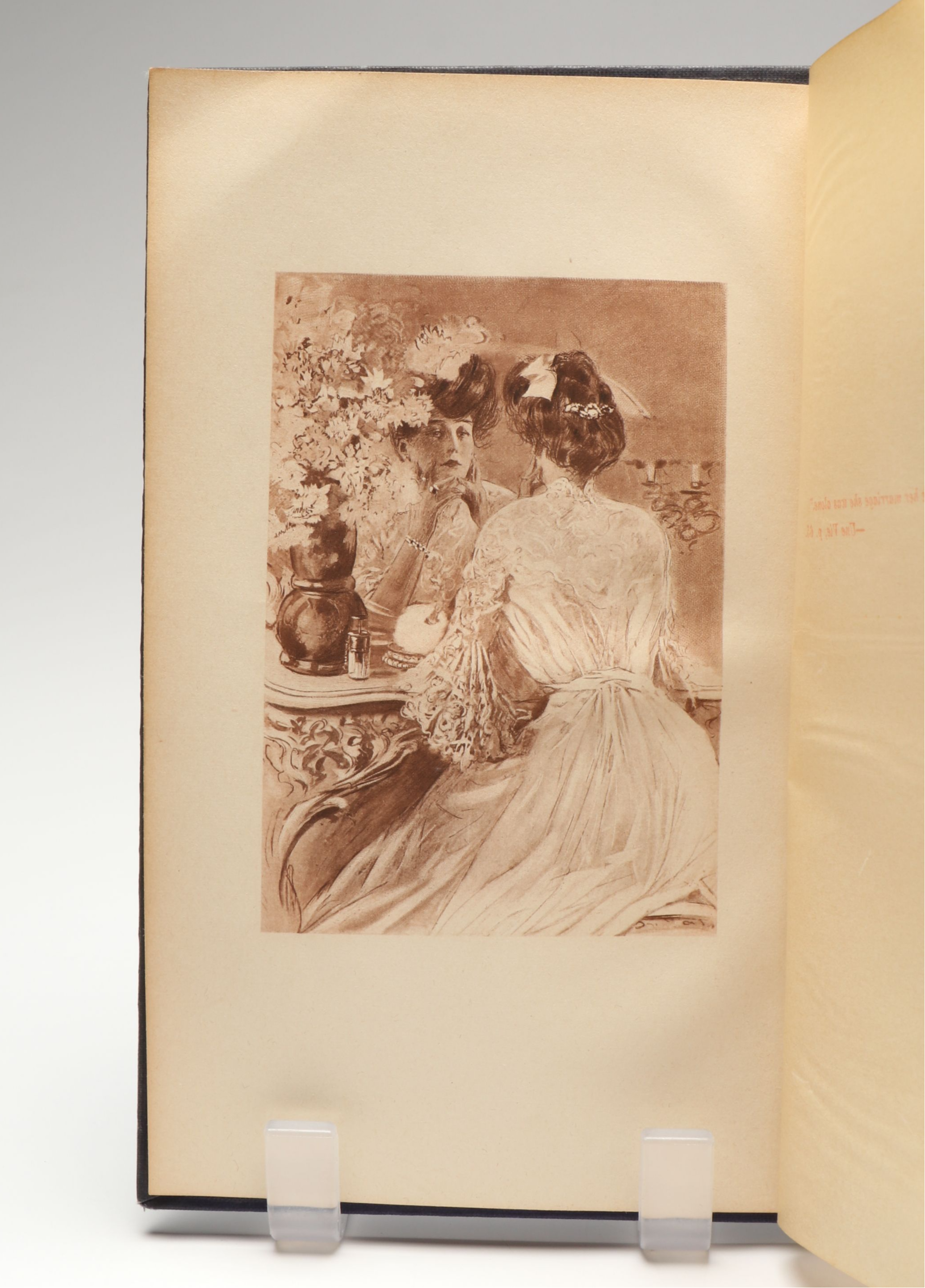 Works of Guy de Maupassant, William Faulkner & More Books, Early to Mid-20th C.