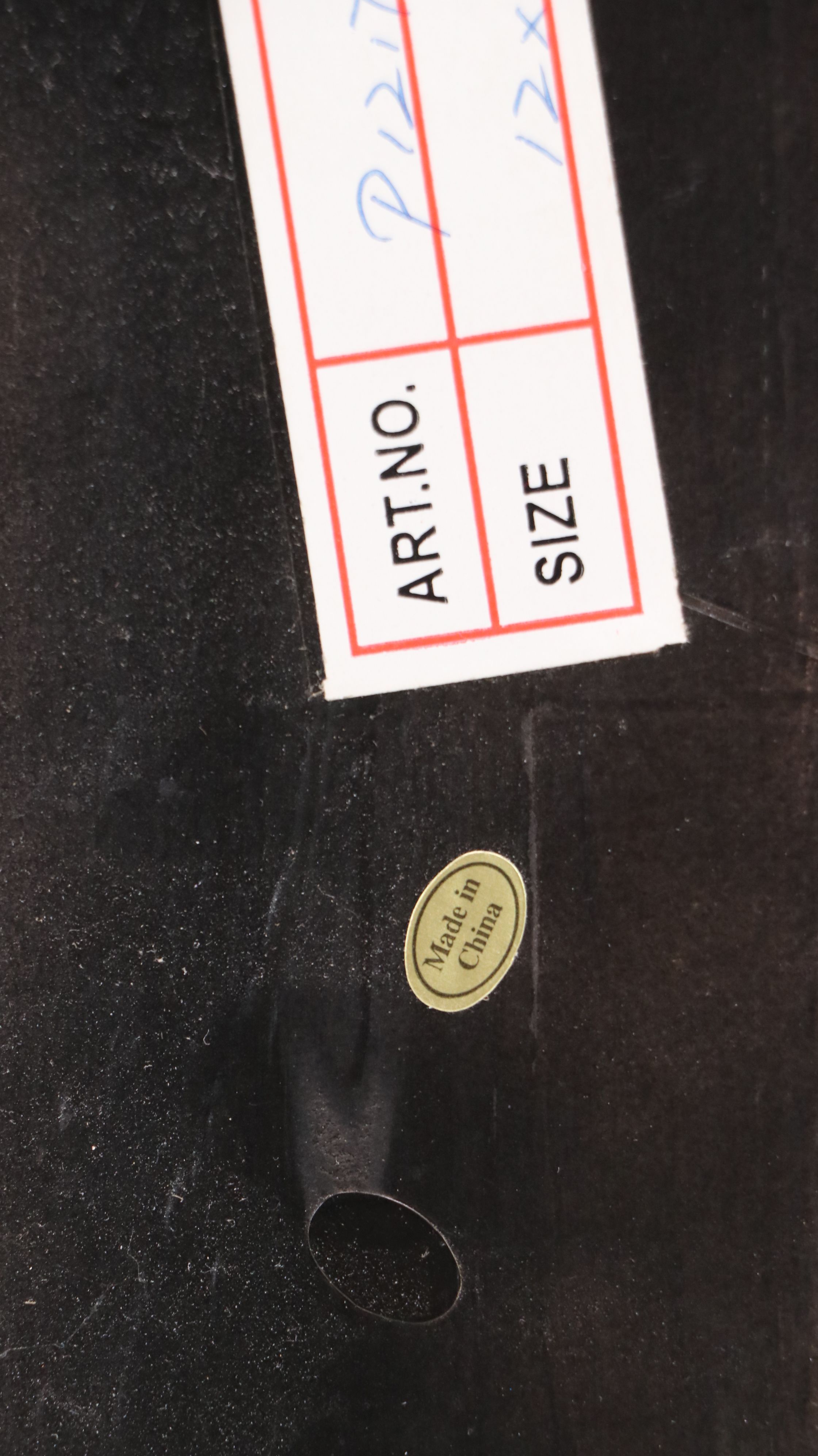 Wildlife Oil Portraits of Elephant and Zebras, Late 20th Century