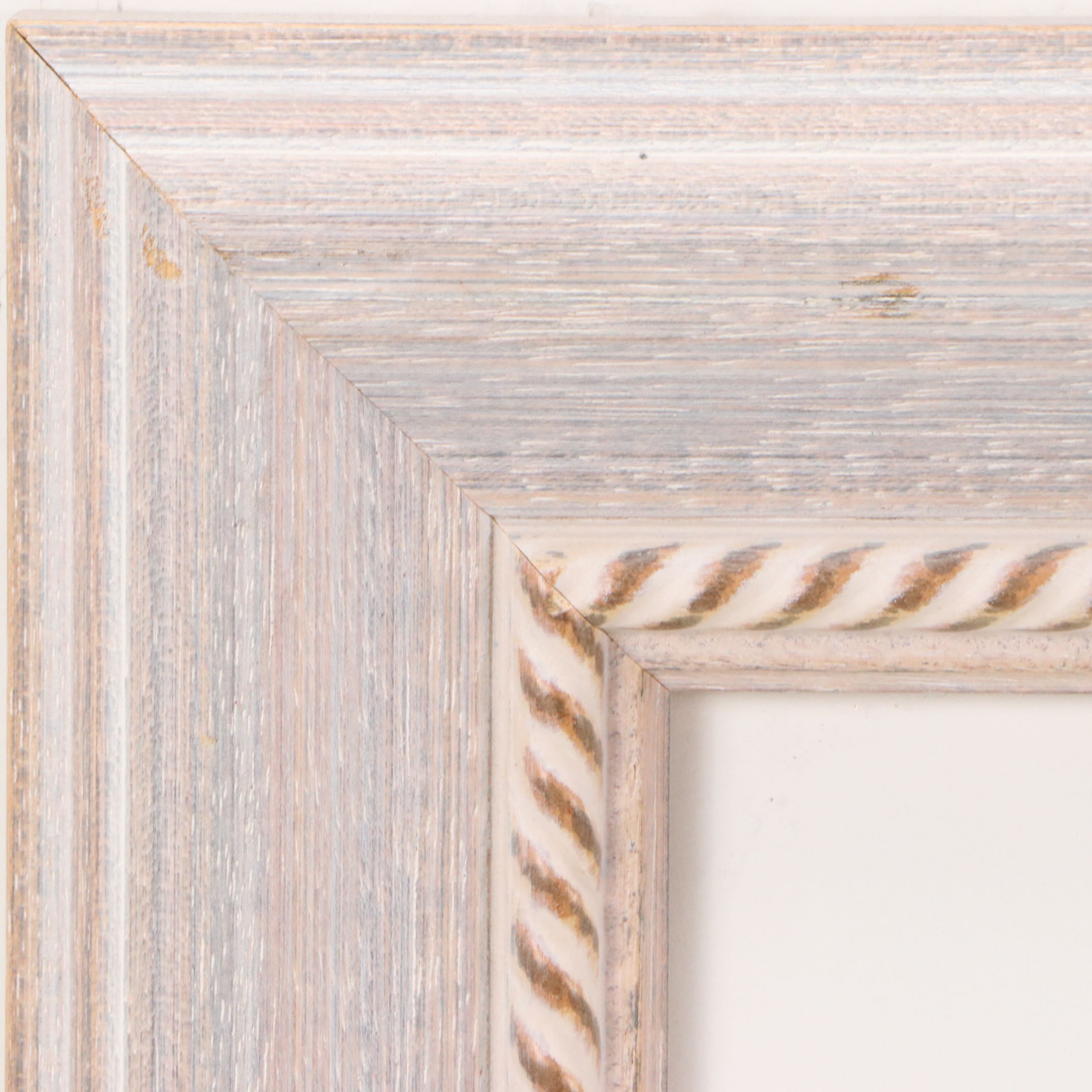 Anatole Krasnyansky Serigraph "Old Street of Brno," 2001