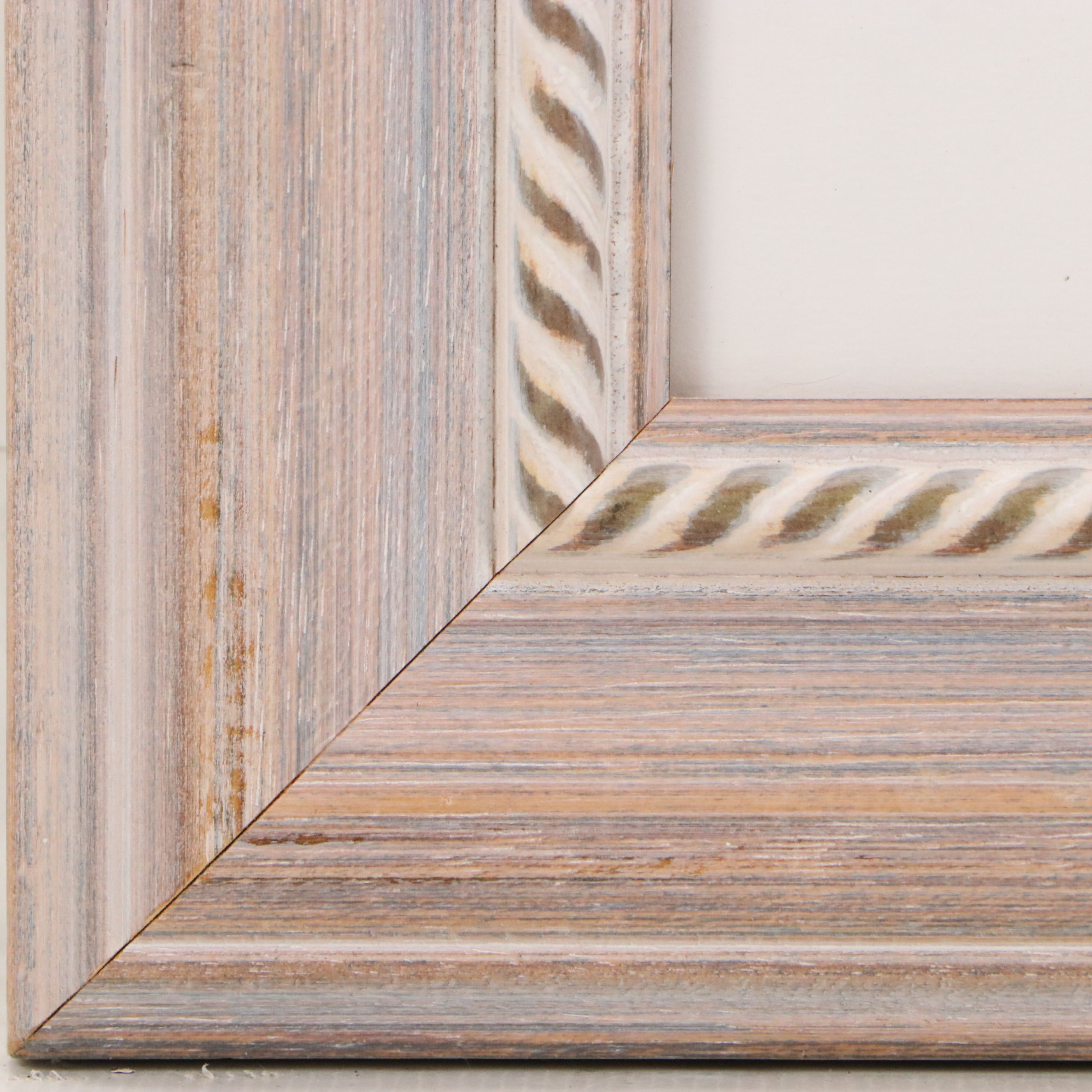 Anatole Krasnyansky Serigraph "San Giminiano, Italy"