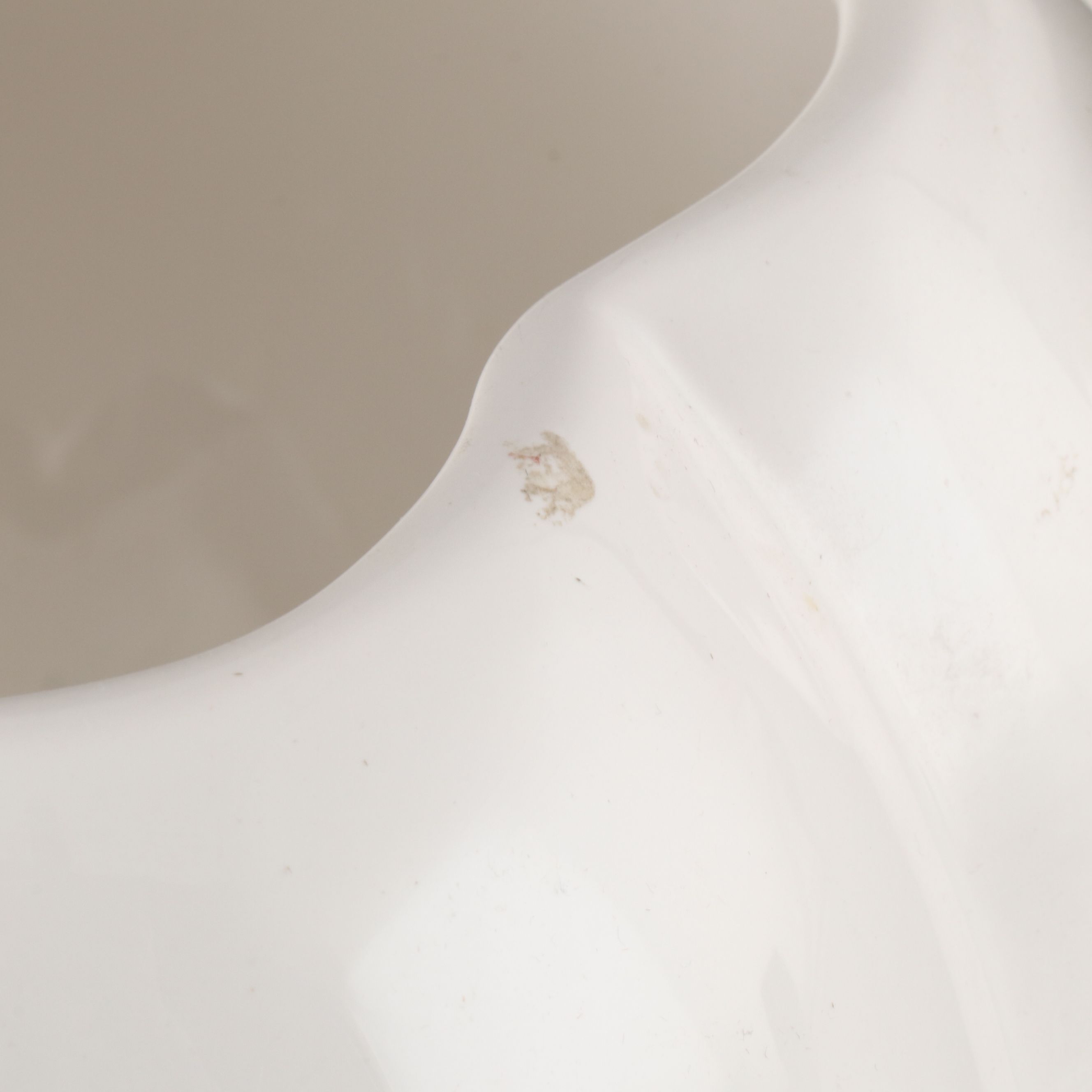 Mikasa "English Countryside" Embossed Ceramic Dinnerware with Pumpkin Tureen