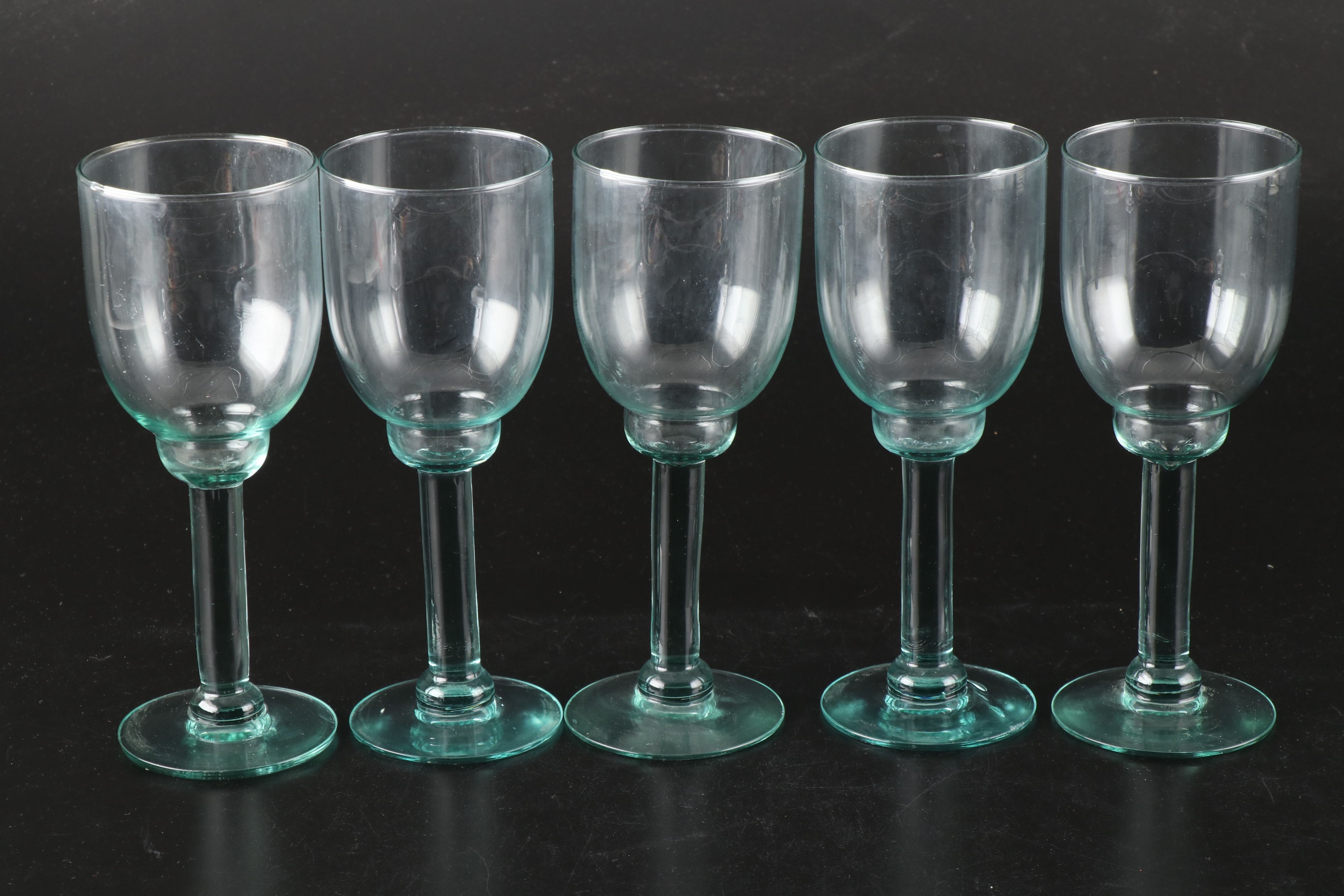 Pier 1 Nautical Stoneware Chip and Dip with Other Ceramic and Glass Tableware