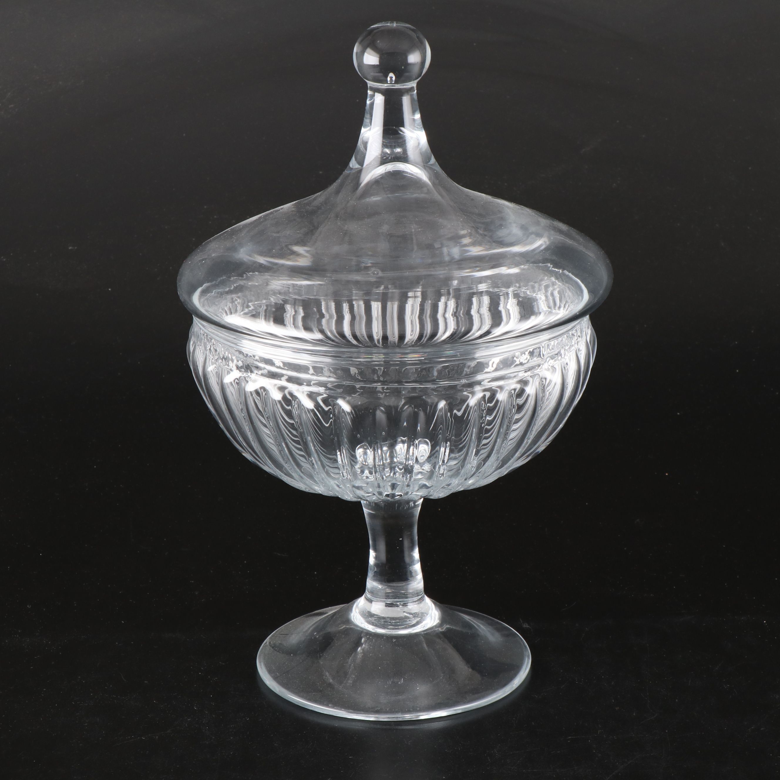 Pier 1 Nautical Stoneware Chip and Dip with Other Ceramic and Glass Tableware