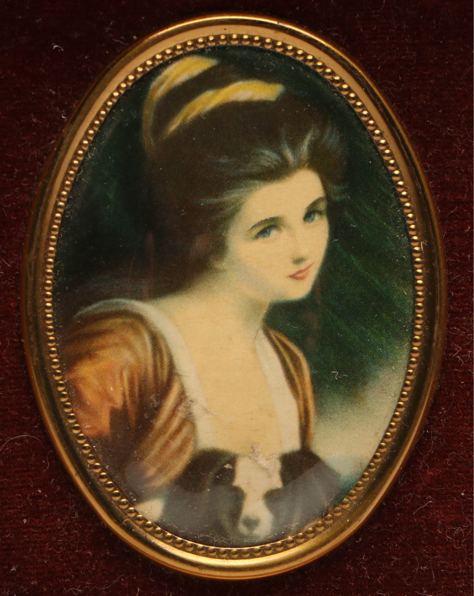 Hero Arts "Poetic Petals" Rubber Stamps with Other Decor