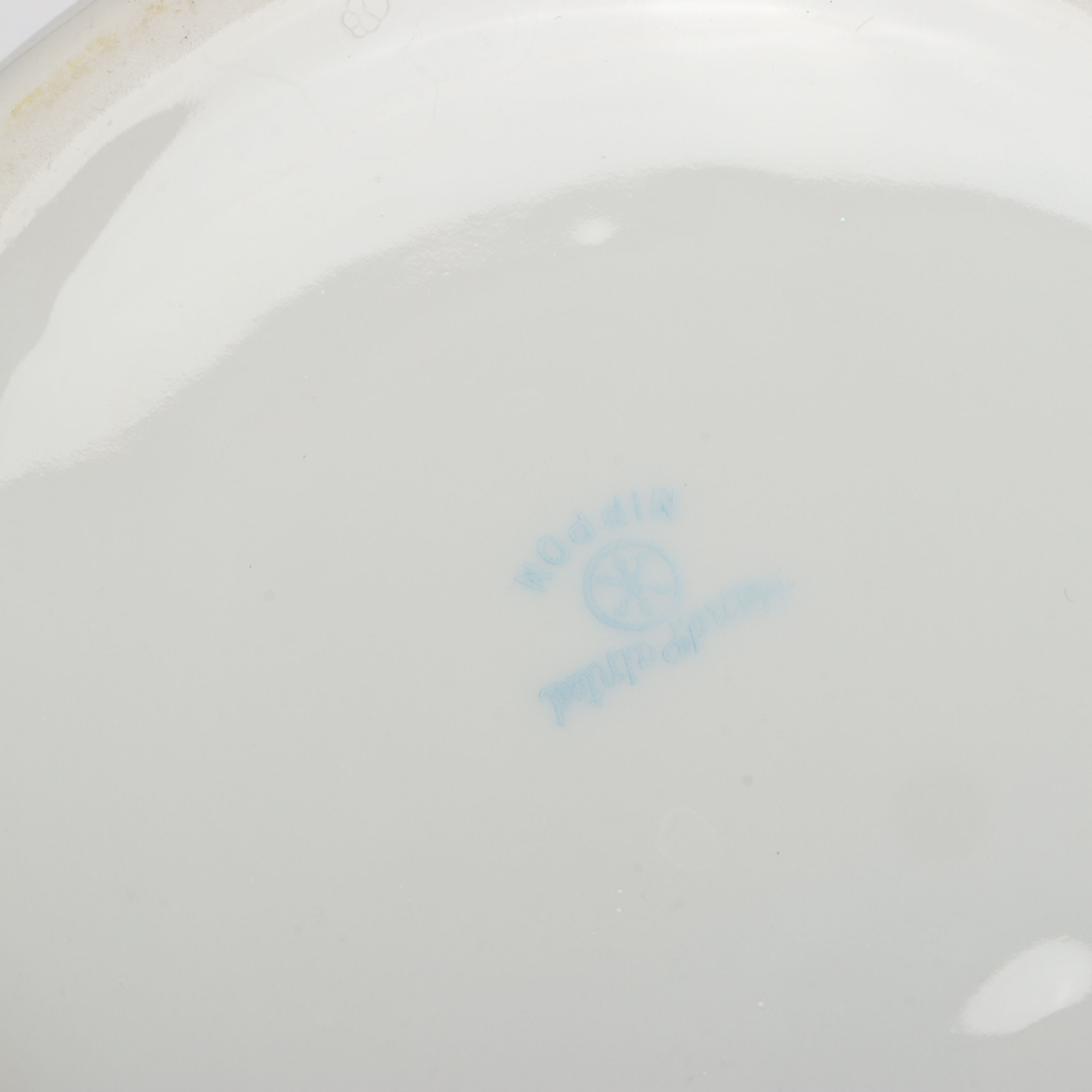 Sudlow's Burslem with Other English Imari Teapots and Tableware