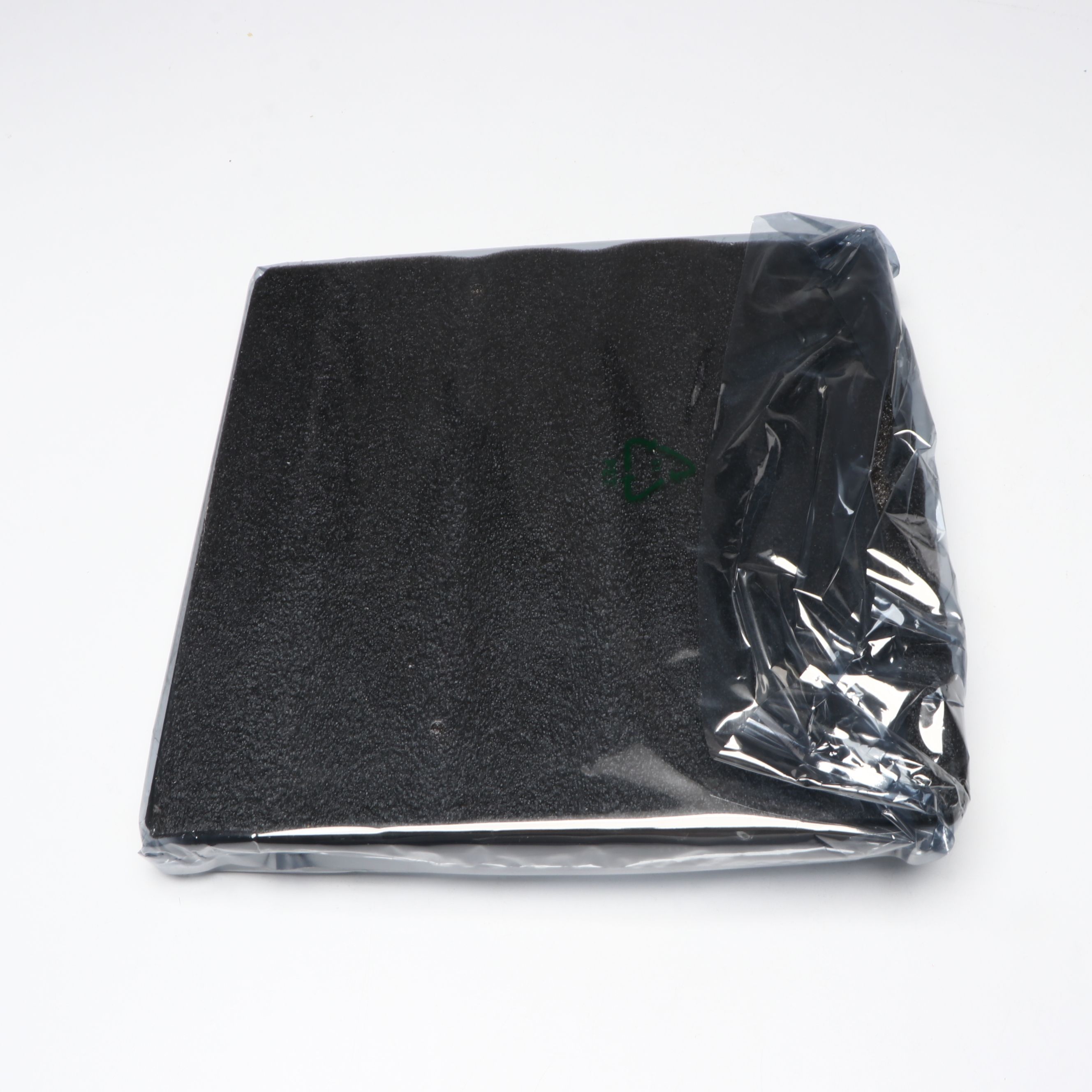 ASRock Z270M Pro4 Micro ATX Desktop Motherboard