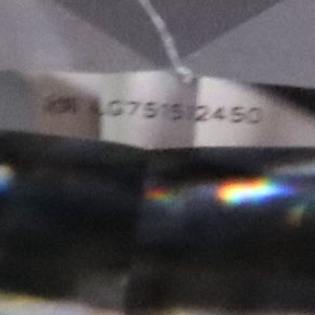 Loose 2.03 CT Lab Grown Diamond with IGI Report