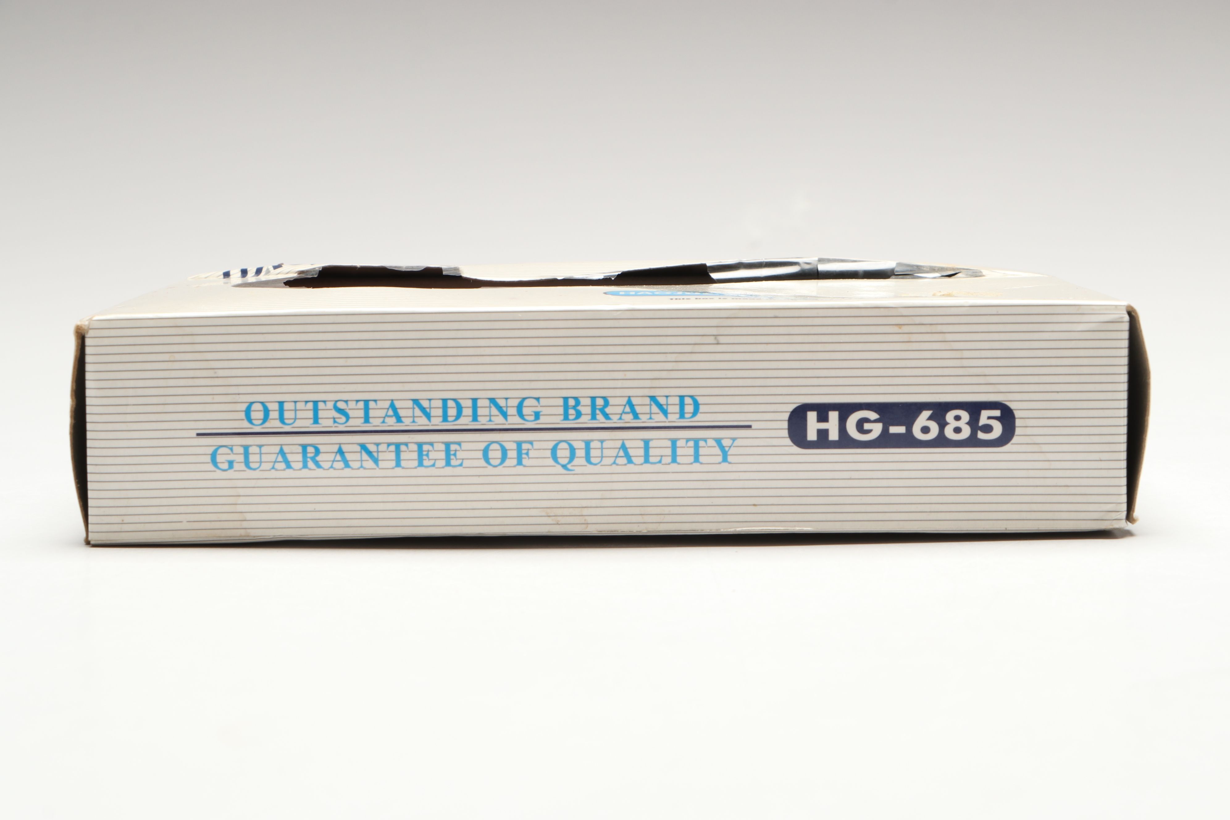 Haojue Tobacco Pipe with Antique German and Other Smoking Devices