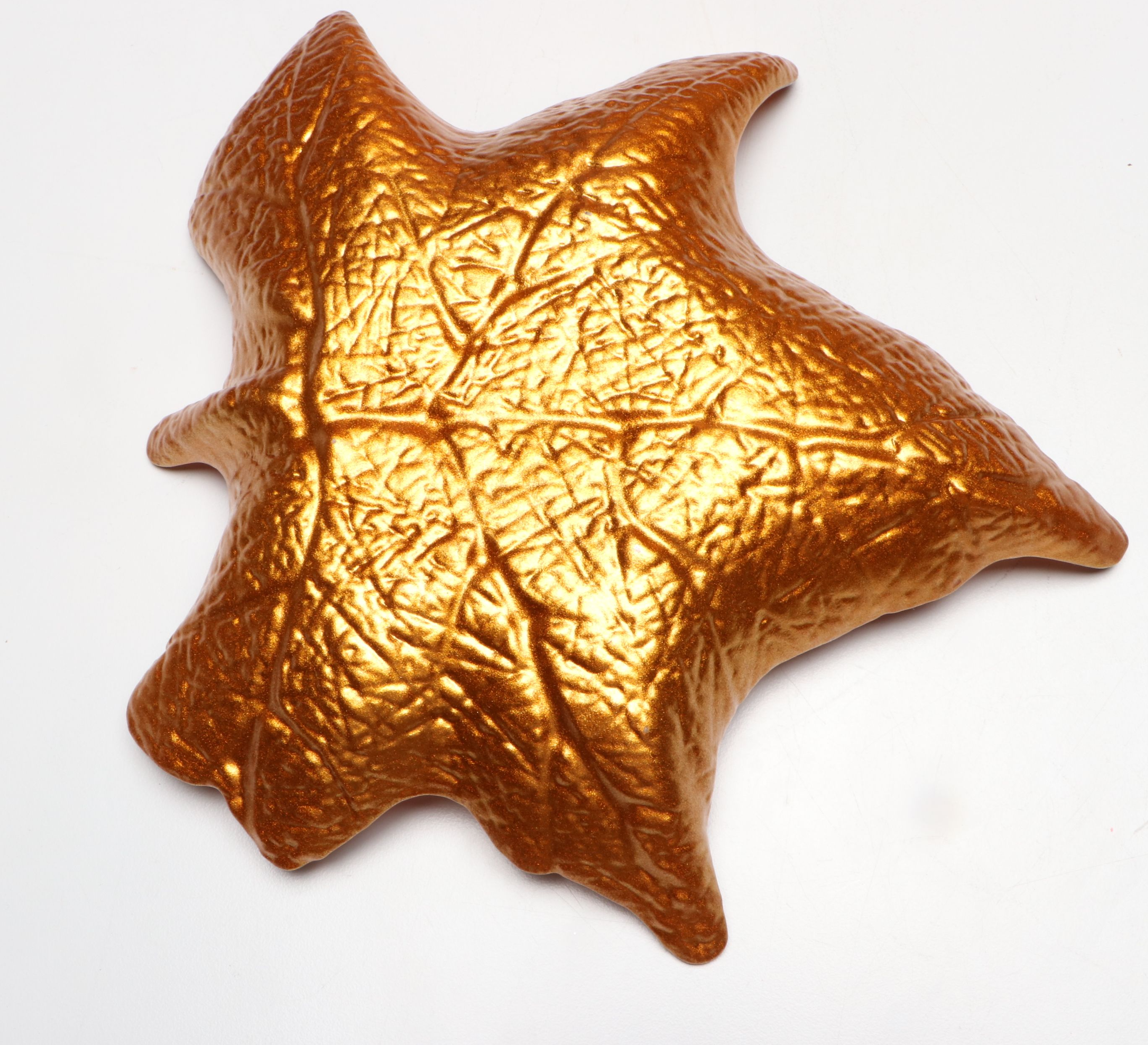 Ceramic Pumpkin Plates and Gravy Boat with More Autumn Themed Dinnerware