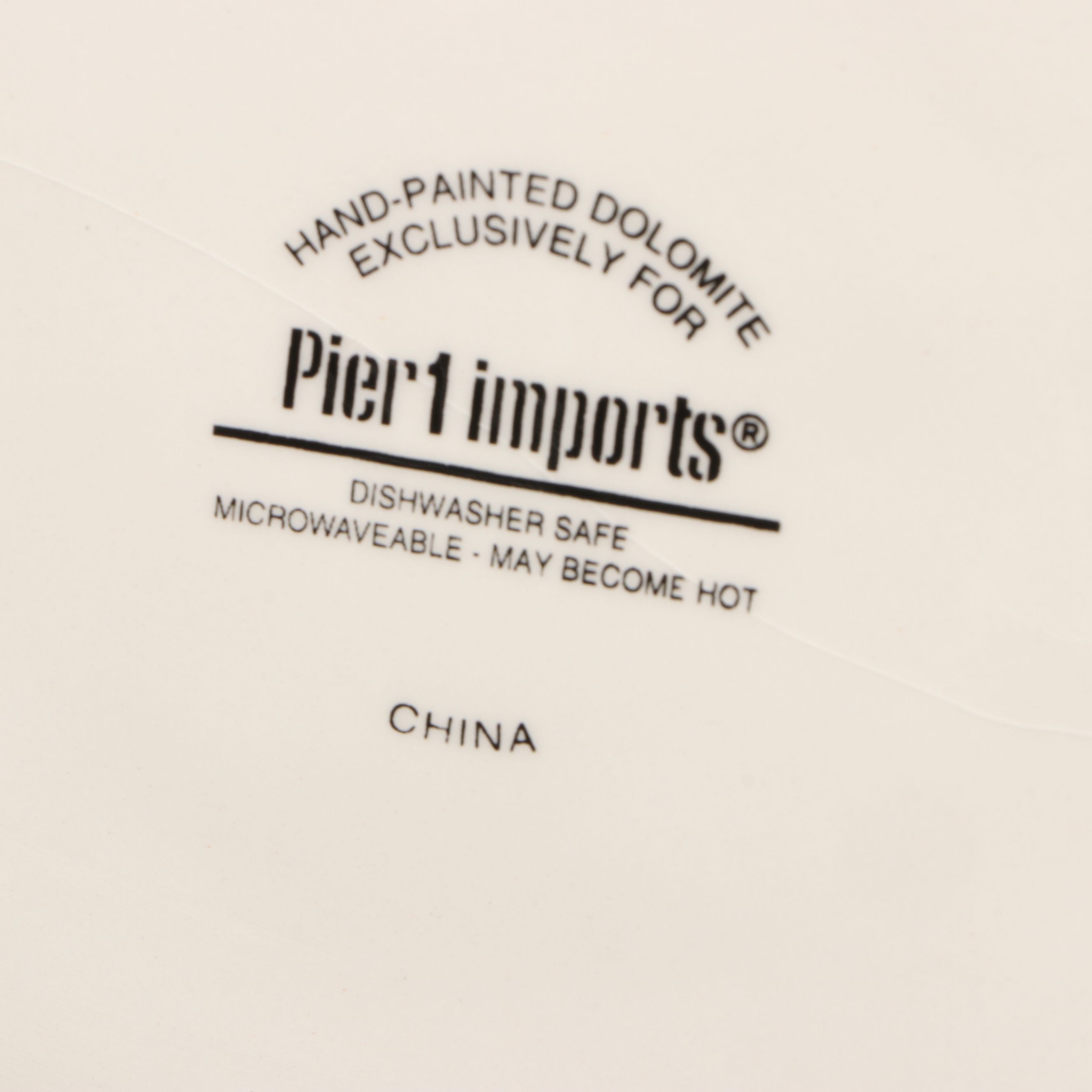 Ceramic Pumpkin Plates and Gravy Boat with More Autumn Themed Dinnerware