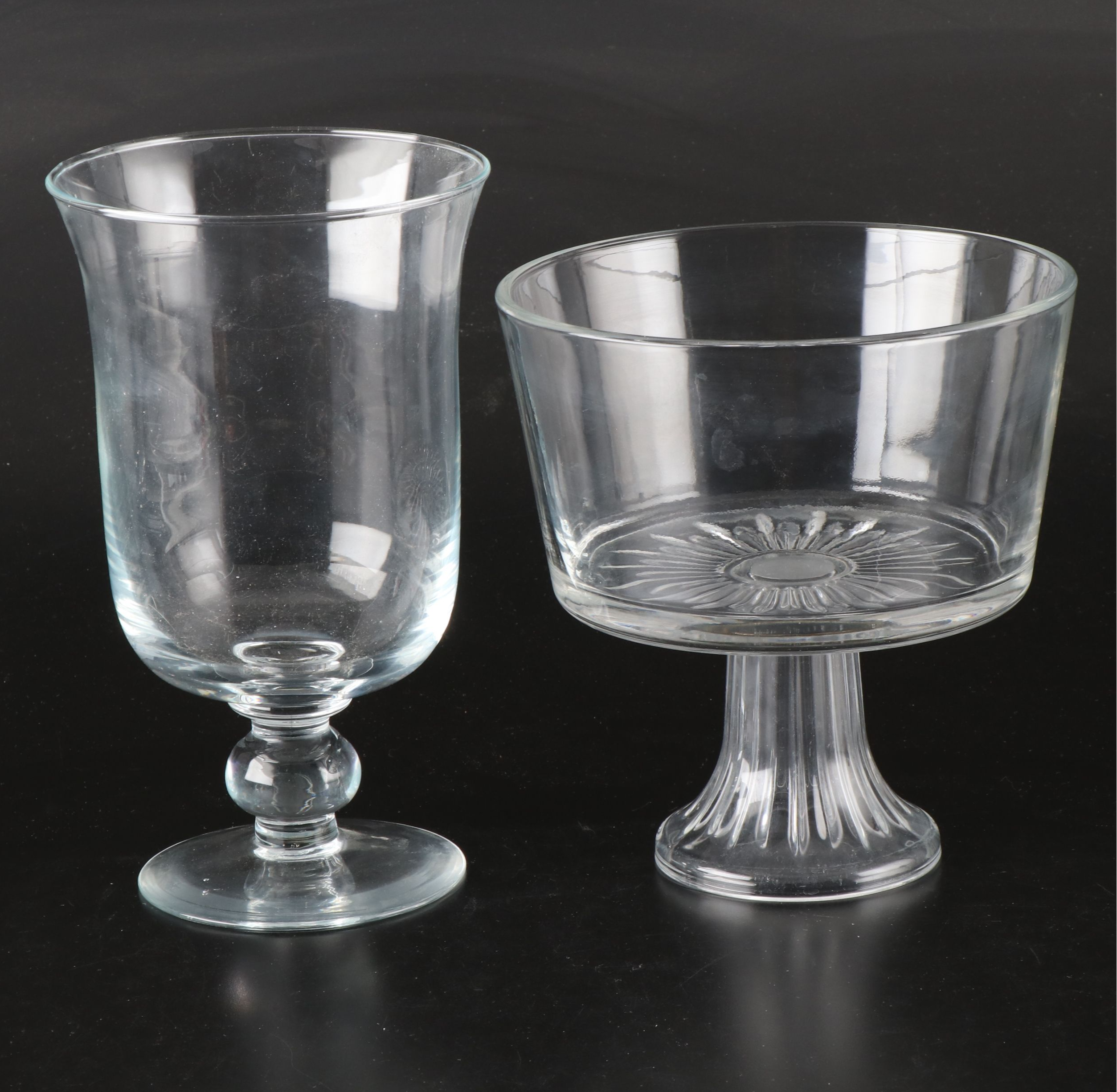 St. Nicholas Square "Shine Bright" Seasonal Ceramic Dinner Plates with More