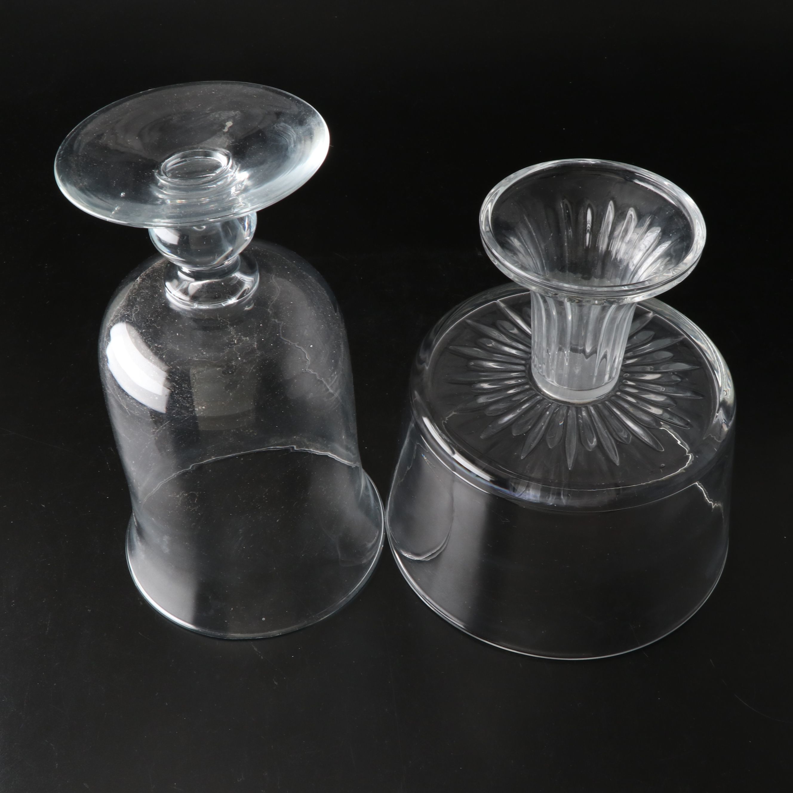 St. Nicholas Square "Shine Bright" Seasonal Ceramic Dinner Plates with More