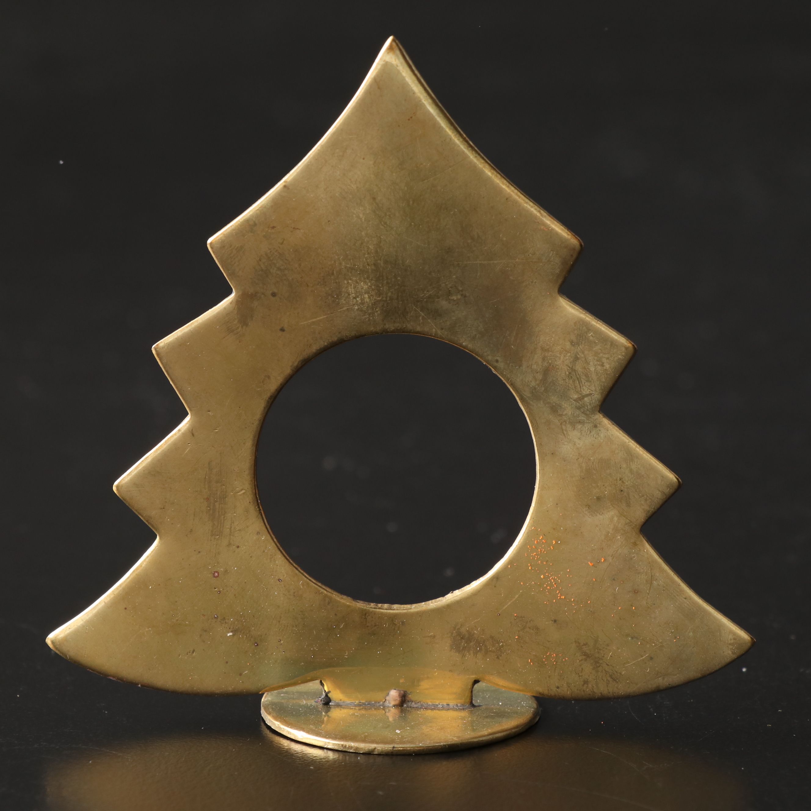 St. Nicholas Square "Shine Bright" Seasonal Ceramic Dinner Plates with More