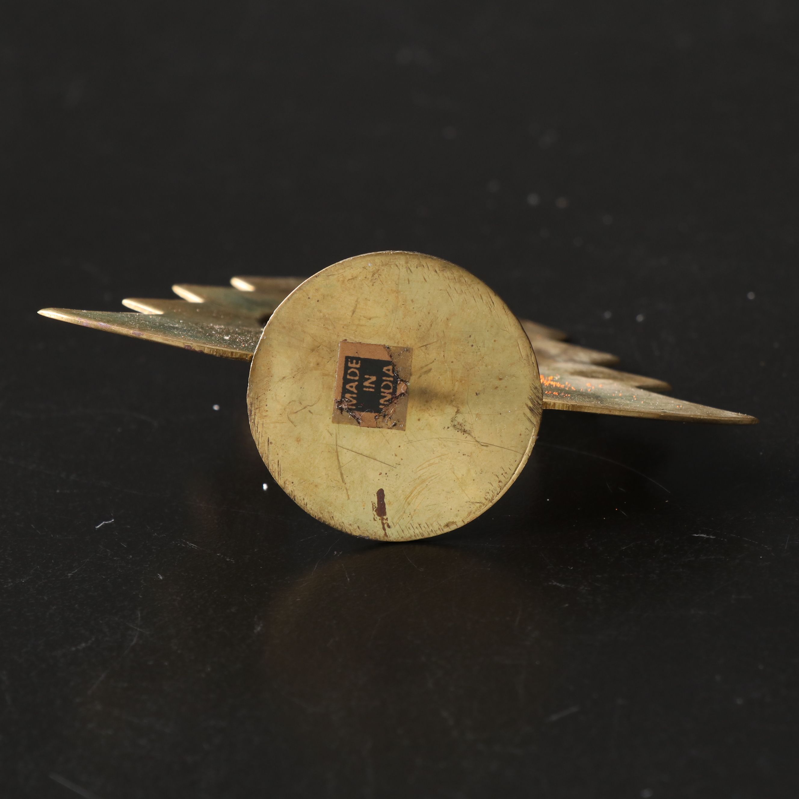 St. Nicholas Square "Shine Bright" Seasonal Ceramic Dinner Plates with More