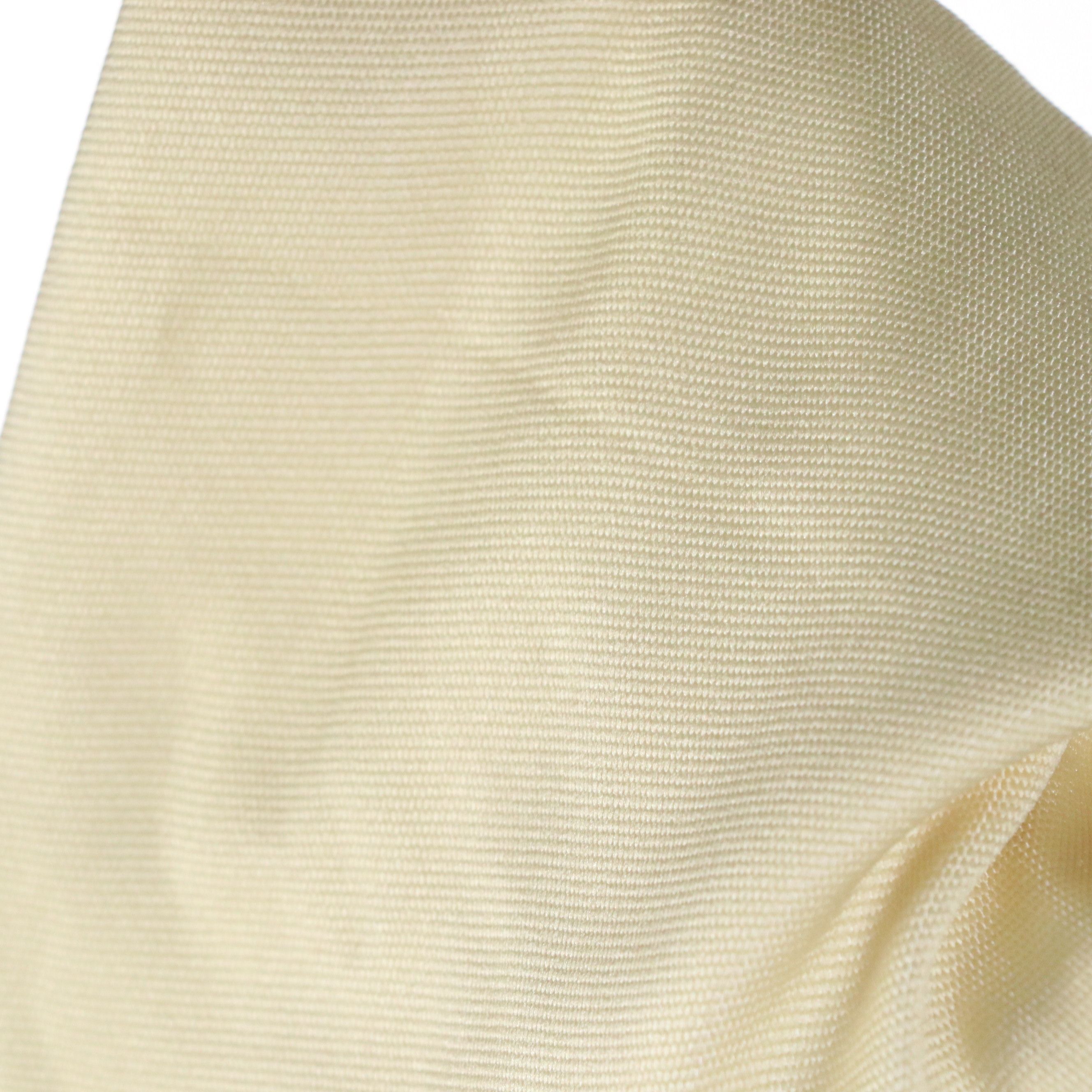 Japanese Gold/Silver Metallic Embroidered Uchikake Wedding Kimono