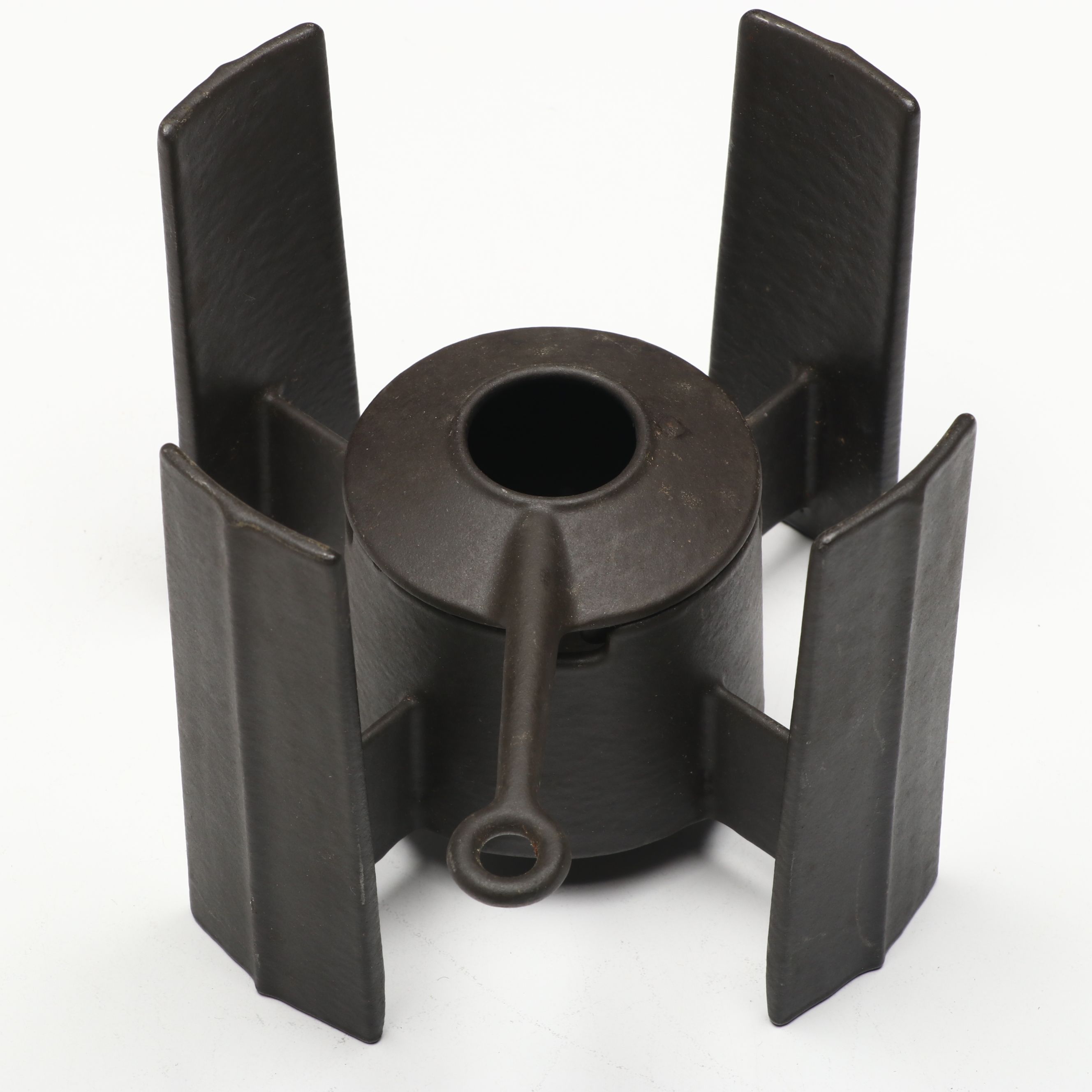 Dansk "Kobenstyle" Yellow Enameled Casserole Dishes, Fondue Pot and Sauce Pans