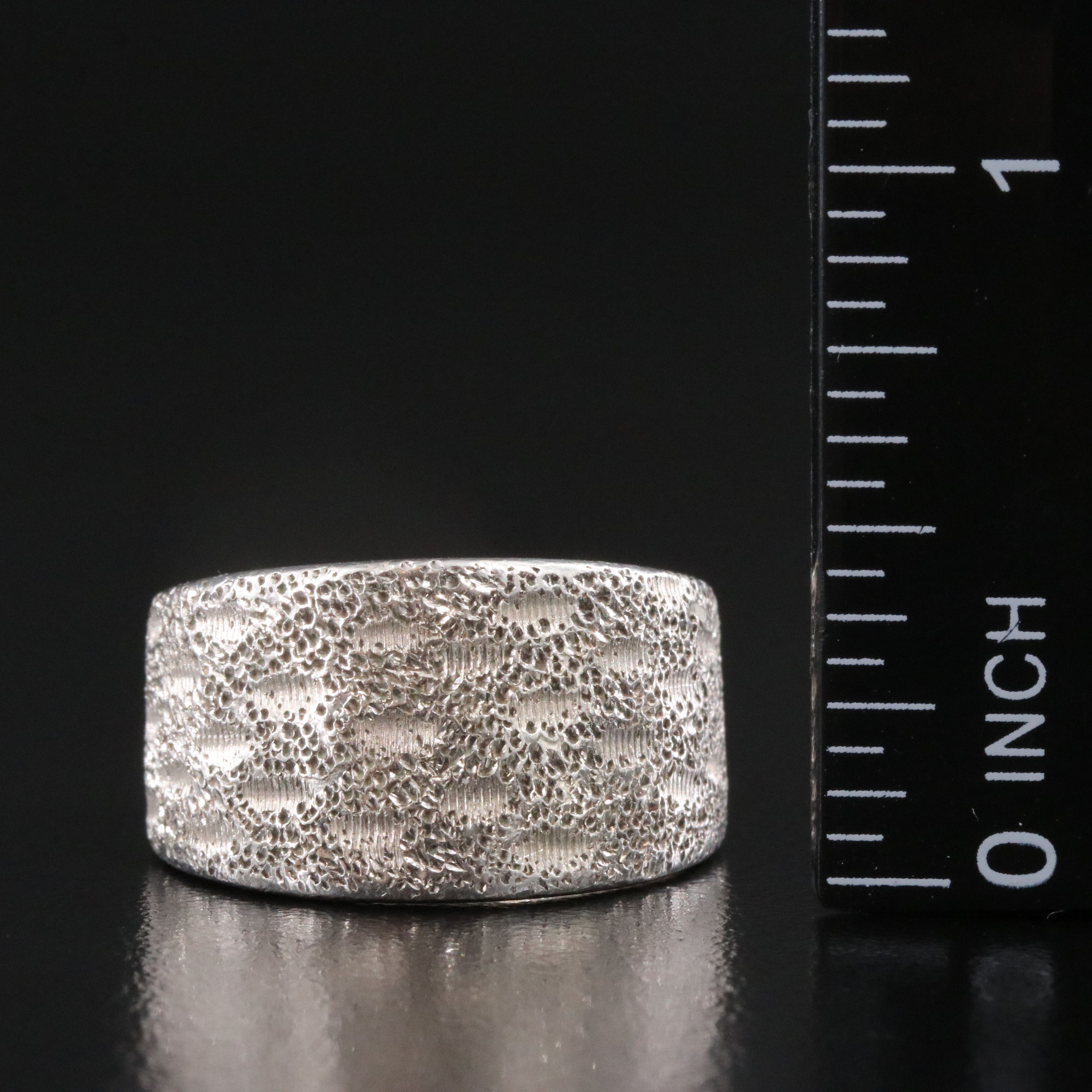 Jewelry Collection Featuring Sterling, Nature Motifs and Rhinestones