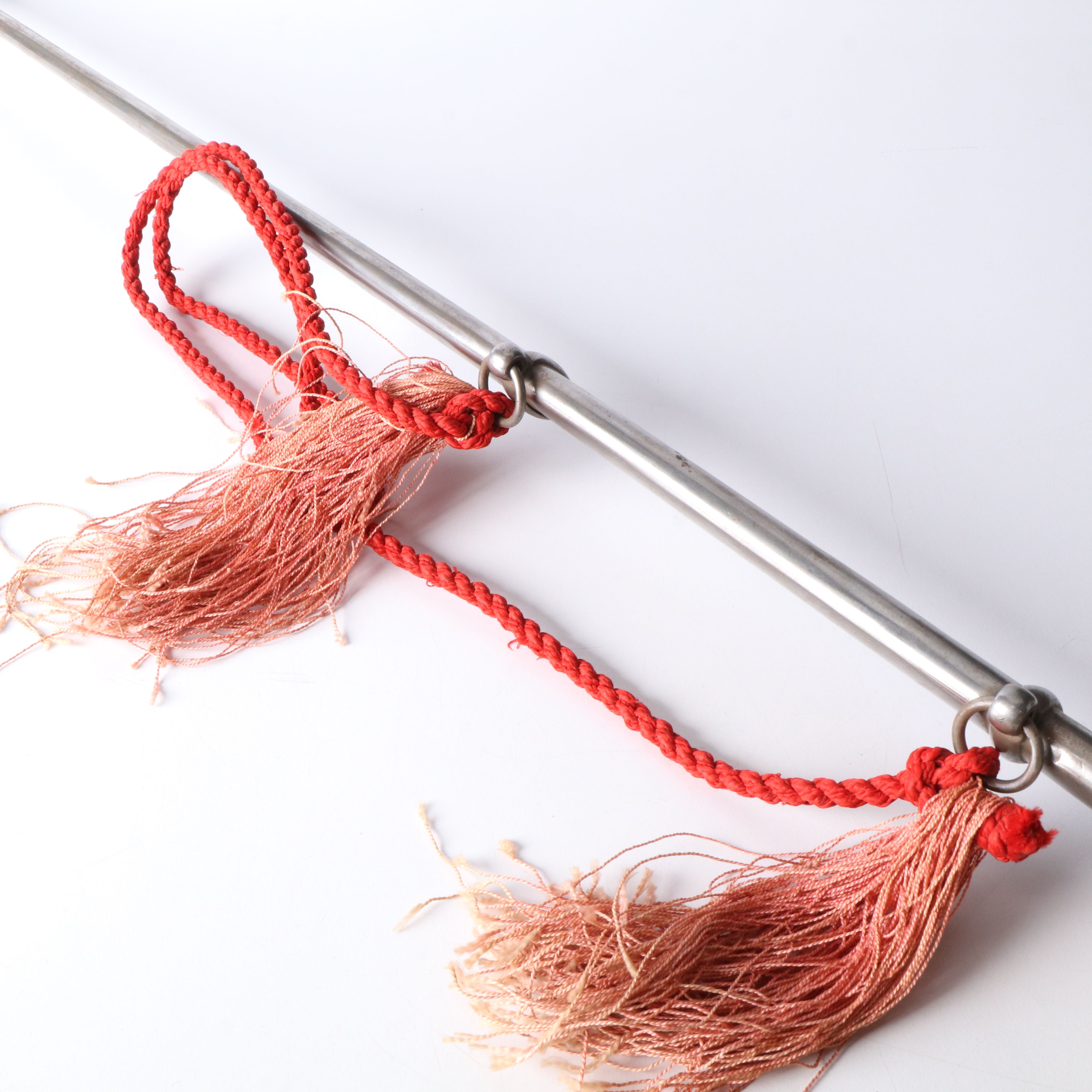 Replica British 1854 Pattern Infantry Officer's Style Sword with Scabbard