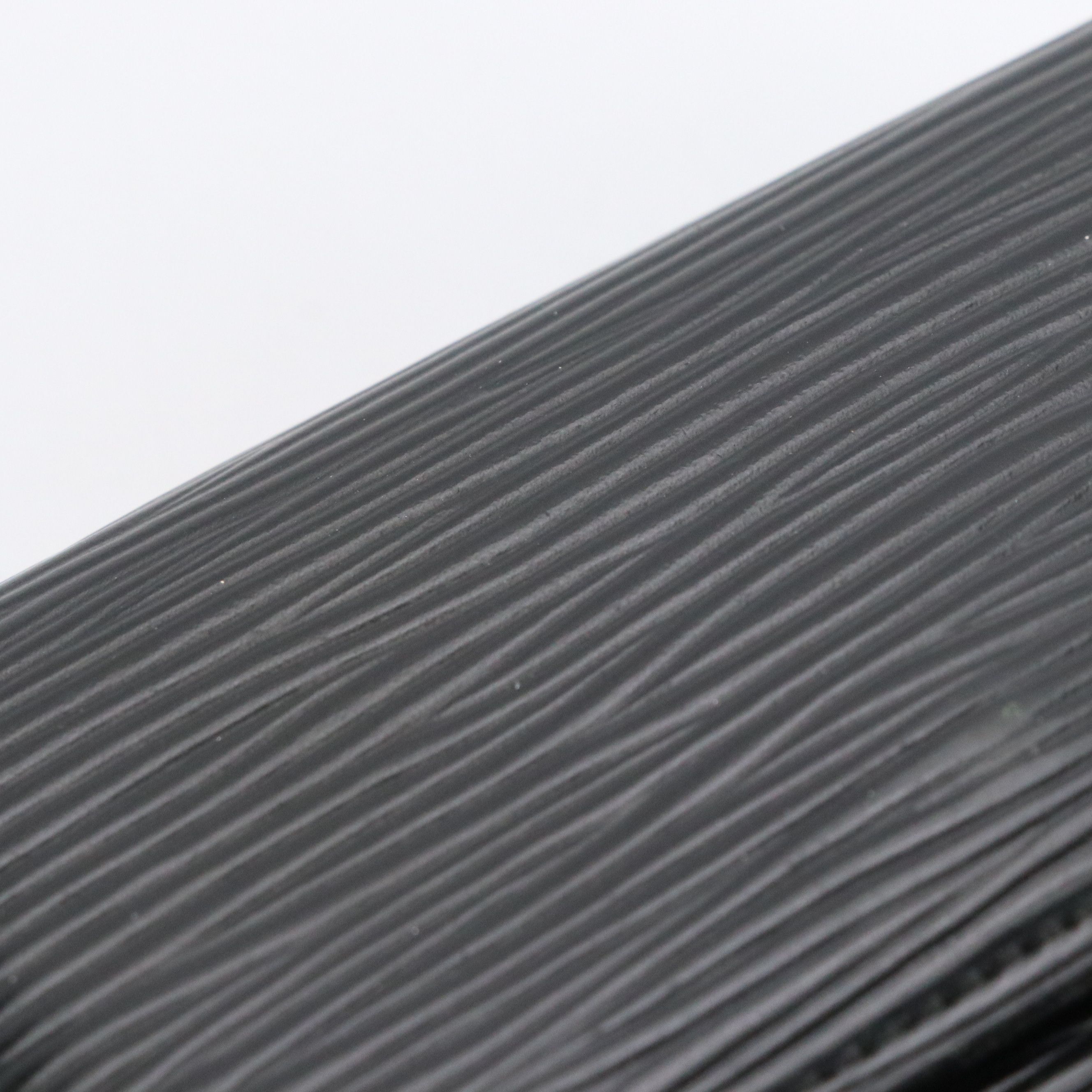 Louis Vuitton Elise Compact Wallet in Black Epi Leather