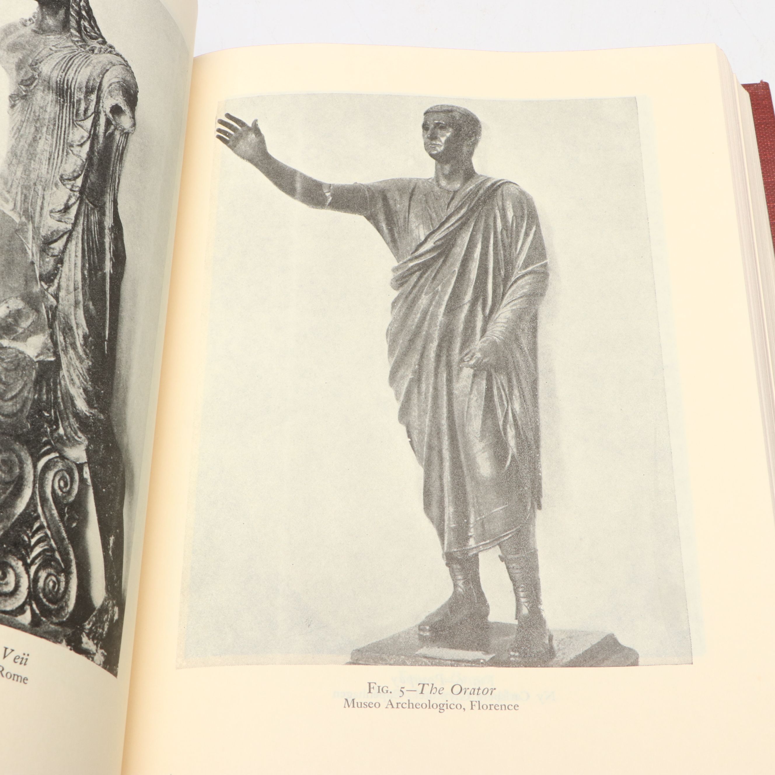 "Story of Civilization" Partial Set and "The Life of Pope John Paul II" Comic