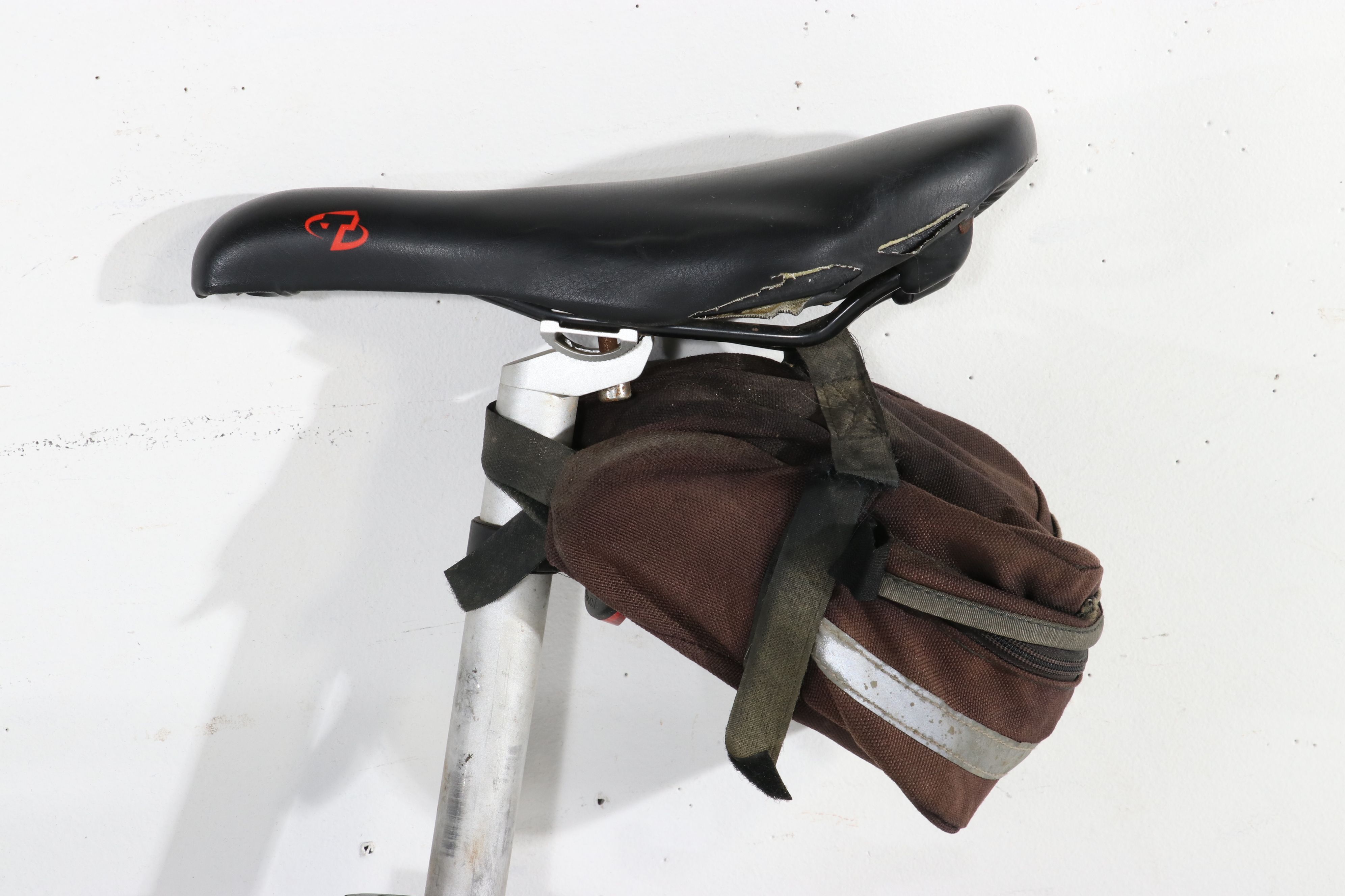 Trek Singletrack 950 Bicycle