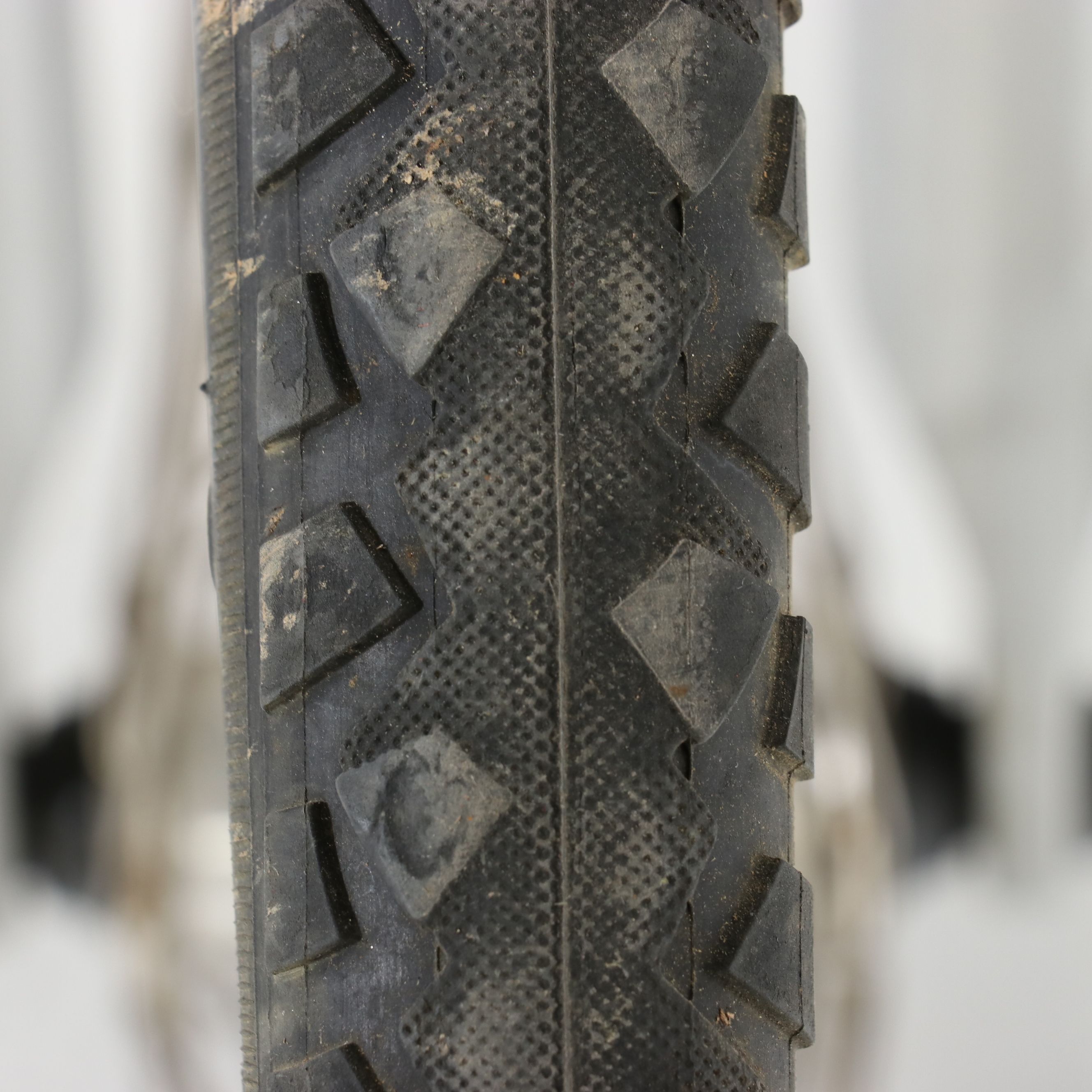 Trek Singletrack 950 Bicycle