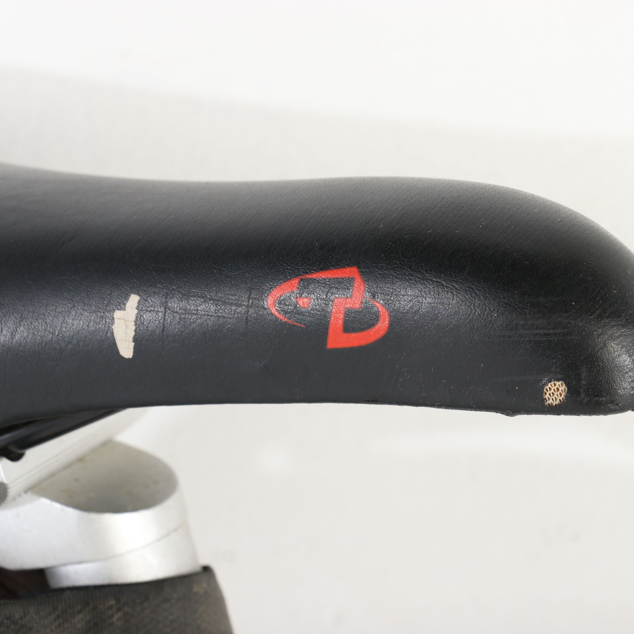 Trek Singletrack 950 Bicycle