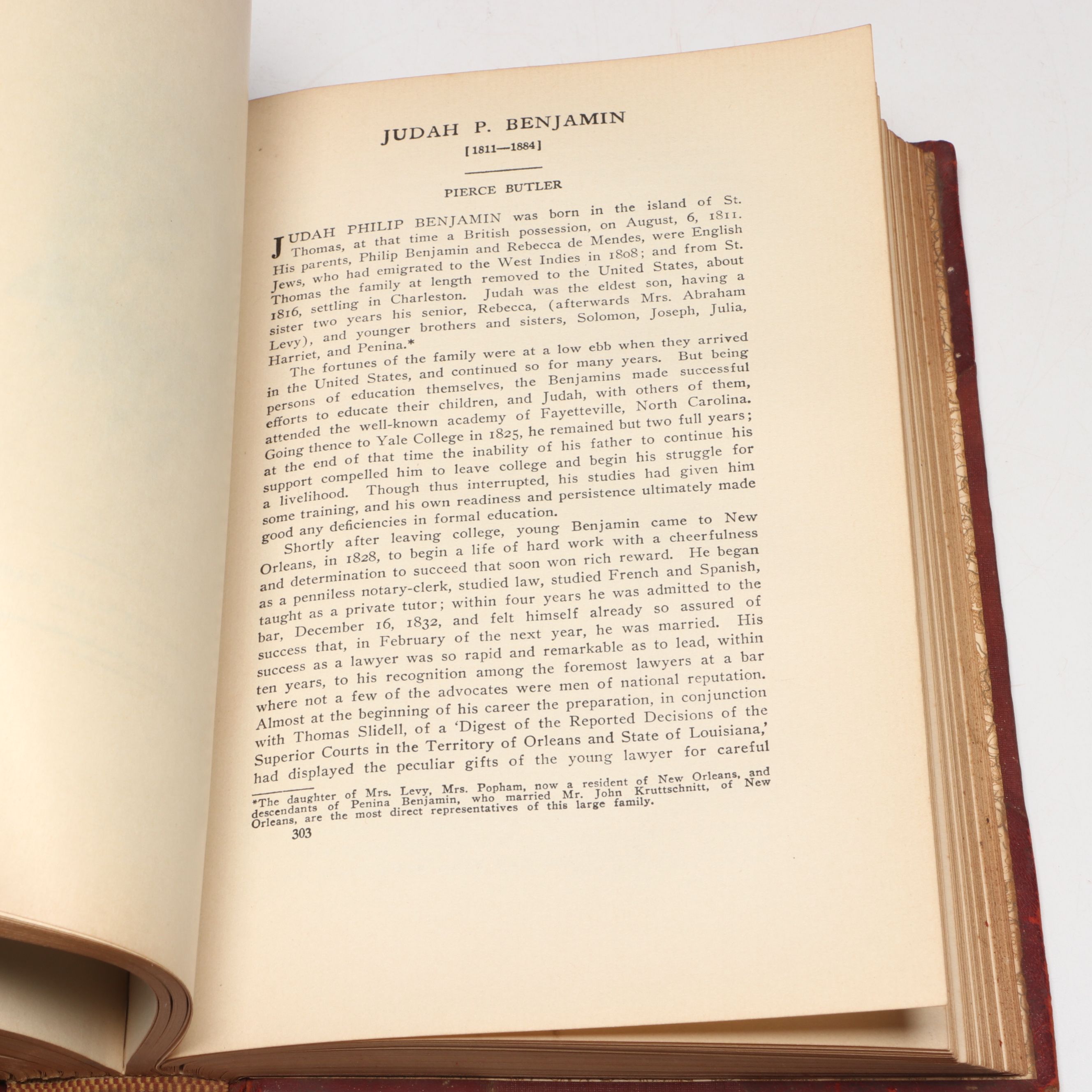 "Library of Southern Literature" Published by Martin & Hoyt Company, 1909