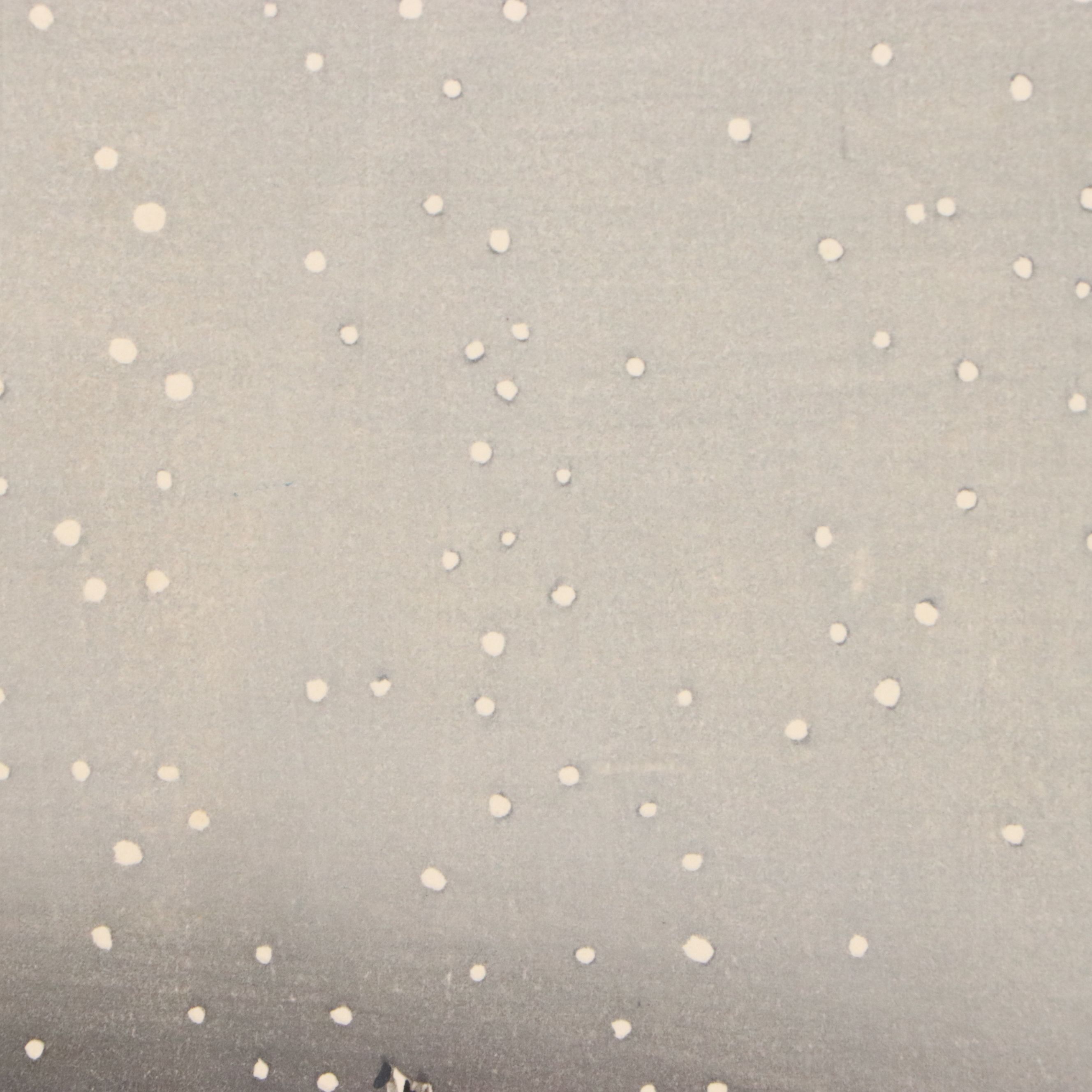 Tomikichirō Tokuriki Woodblock "Byodoin Temple," Circa 1936