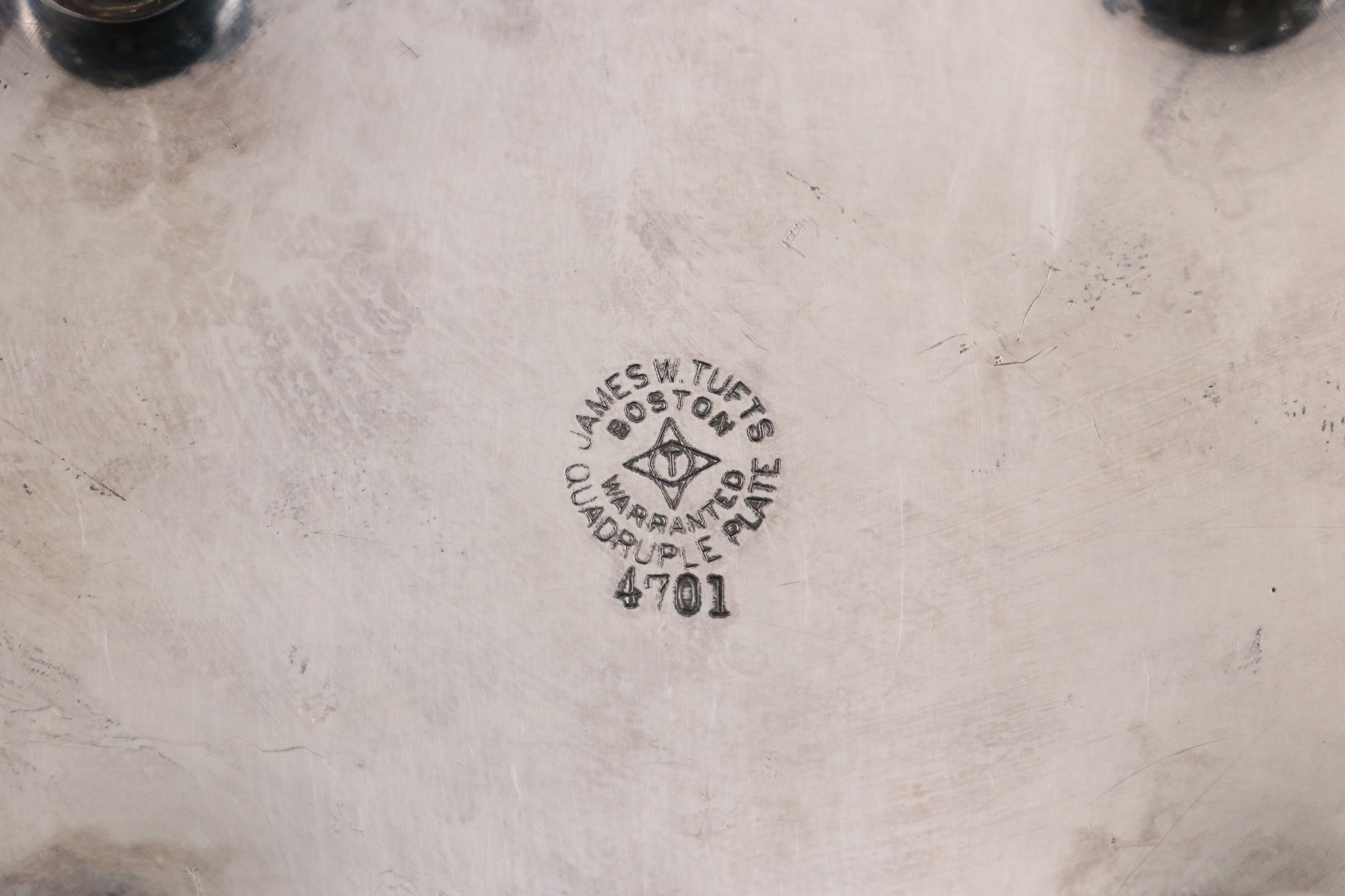 Webster Sterling Handle Bottle Opener with Chick Napkin Ring and Other Tableware