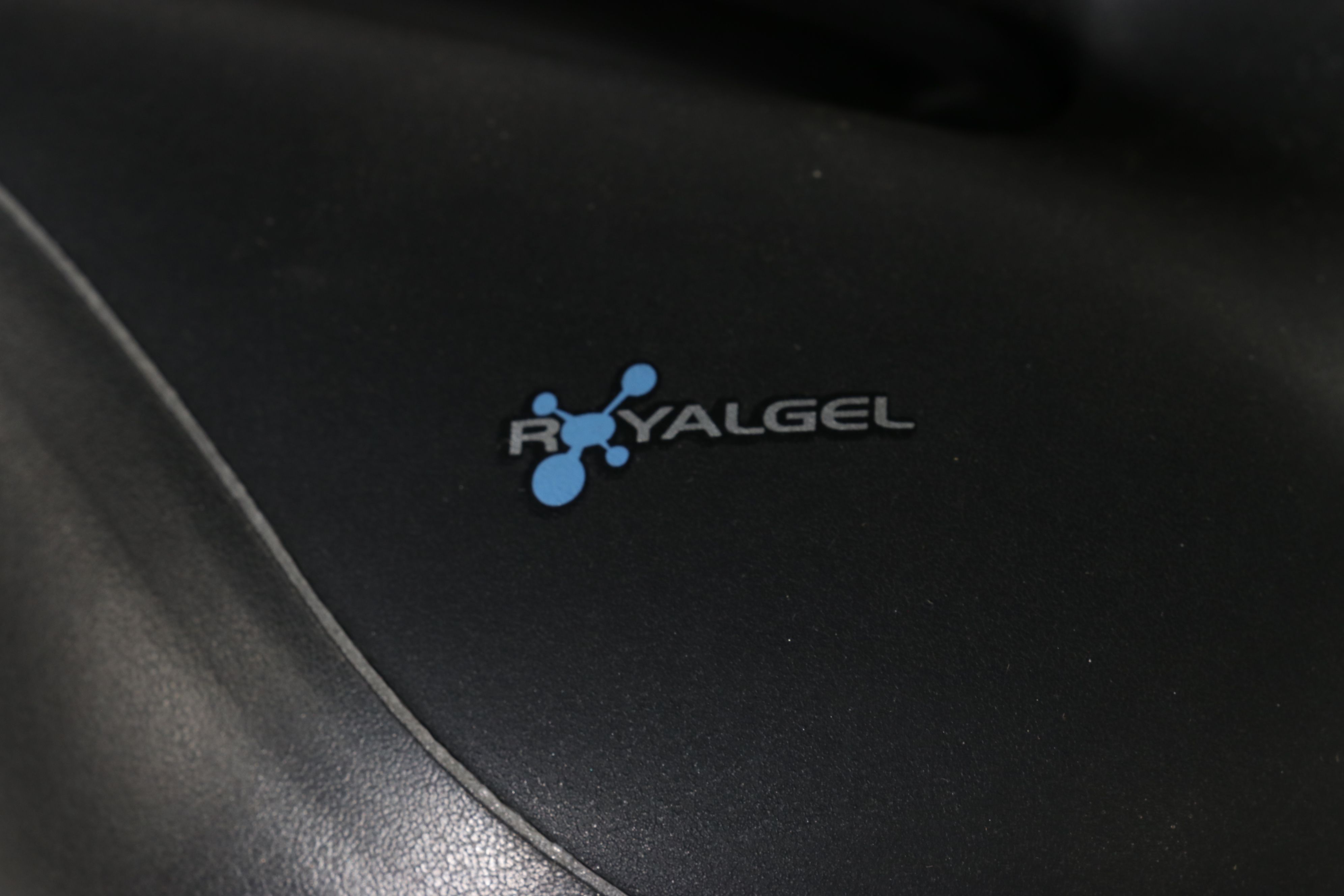 Specialized "Crossroads" Bicycle