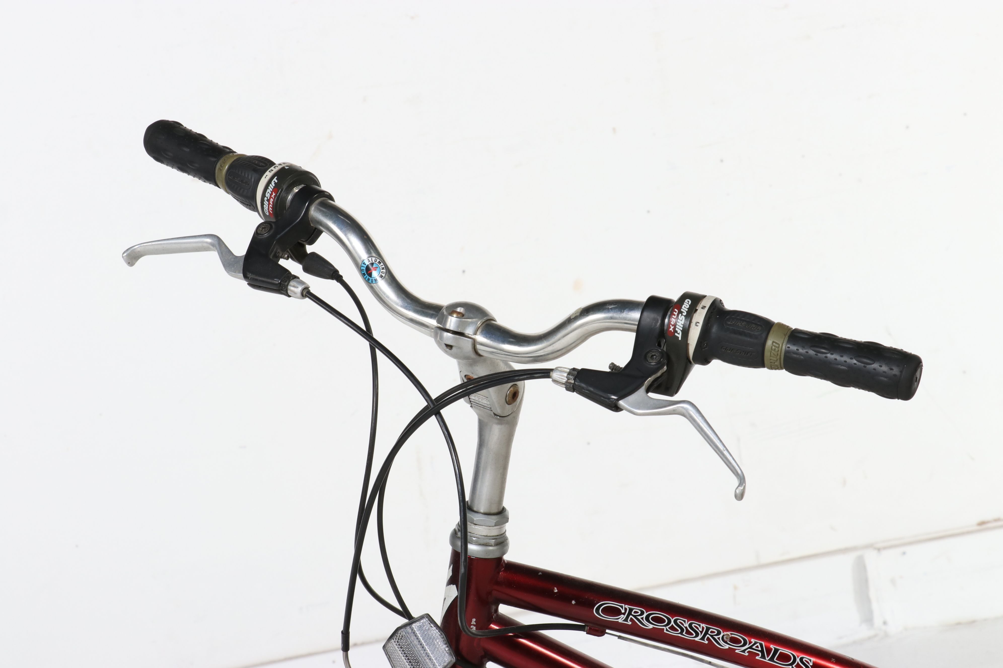 Specialized "Crossroads" Bicycle