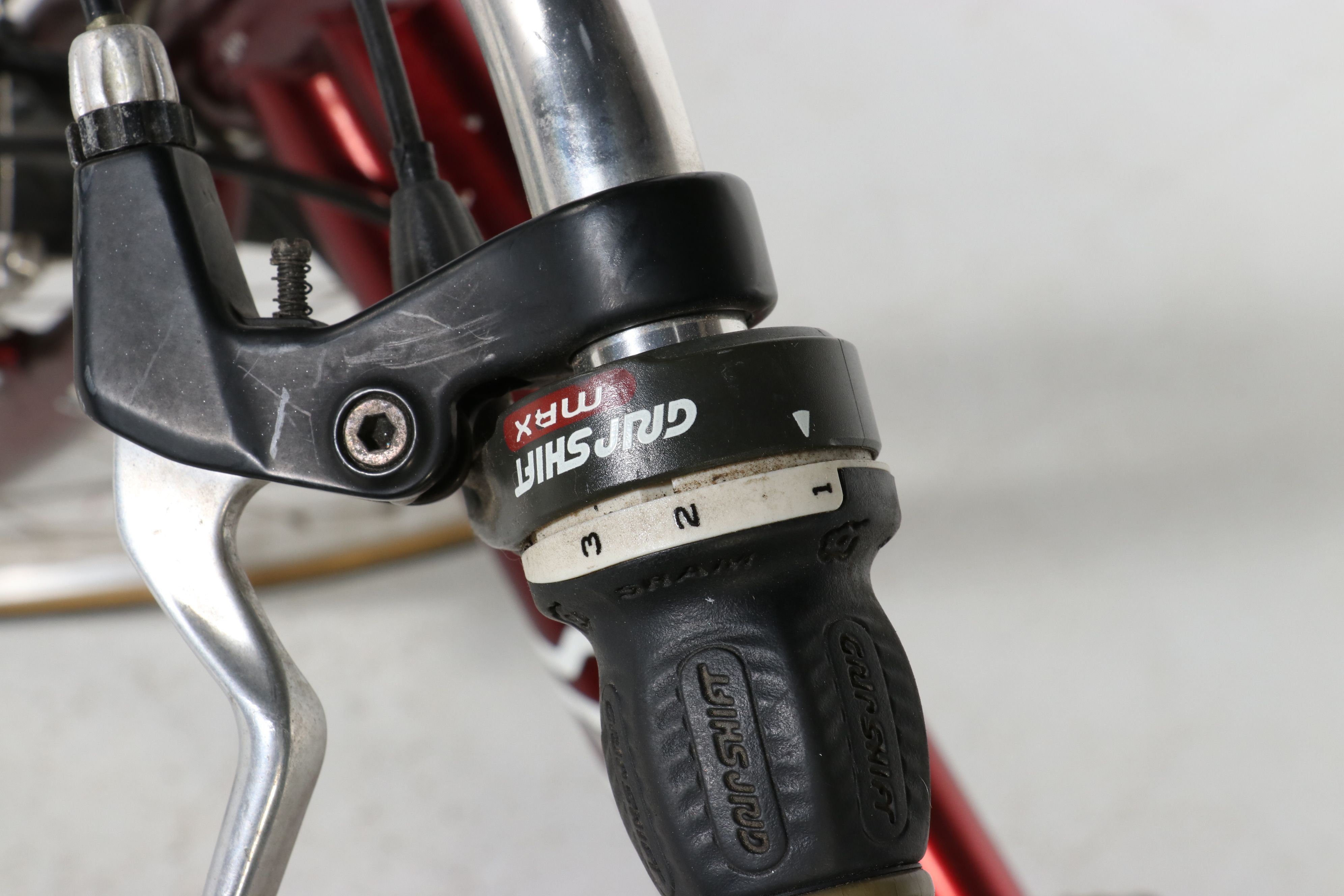 Specialized "Crossroads" Bicycle