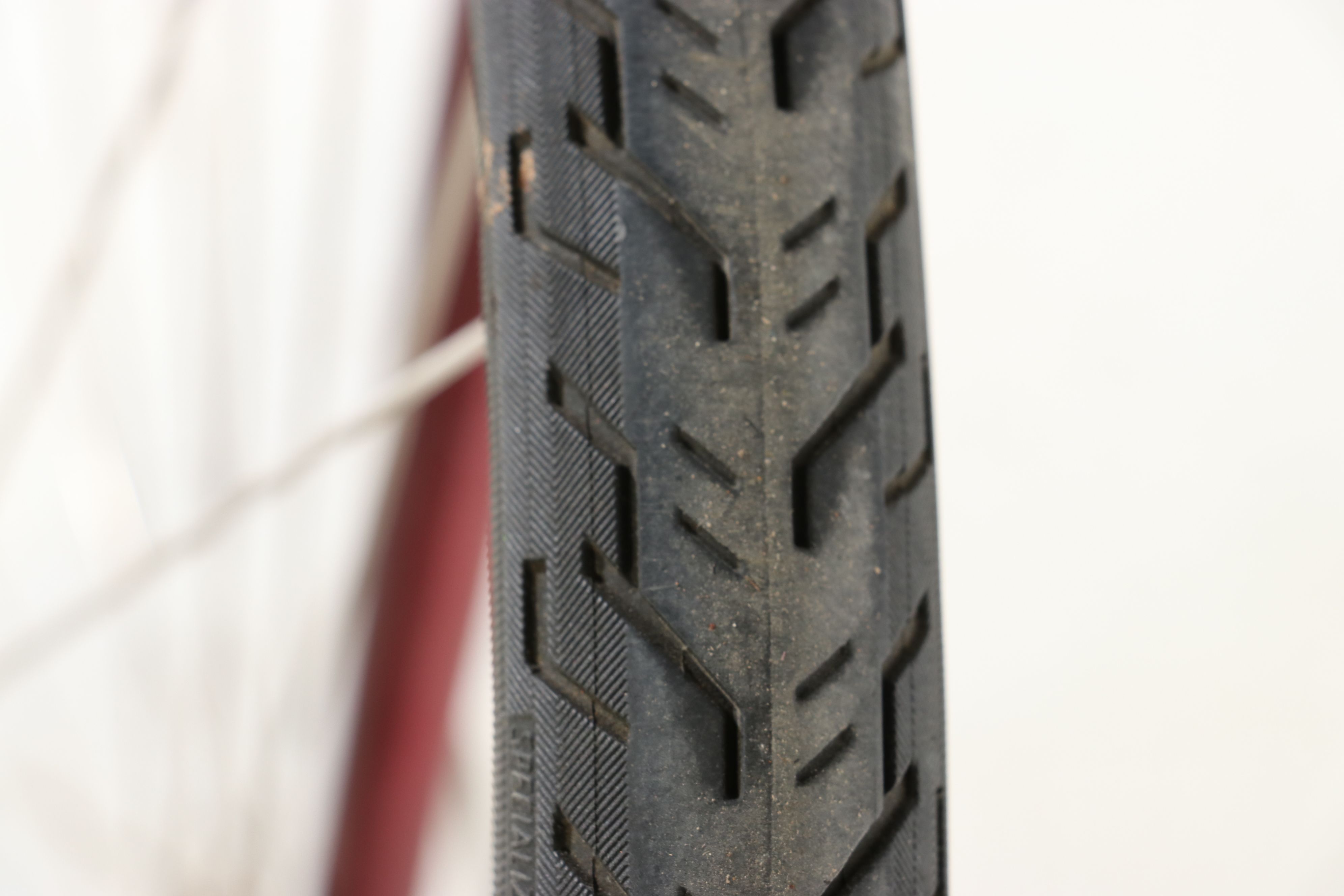 Specialized "Crossroads" Bicycle