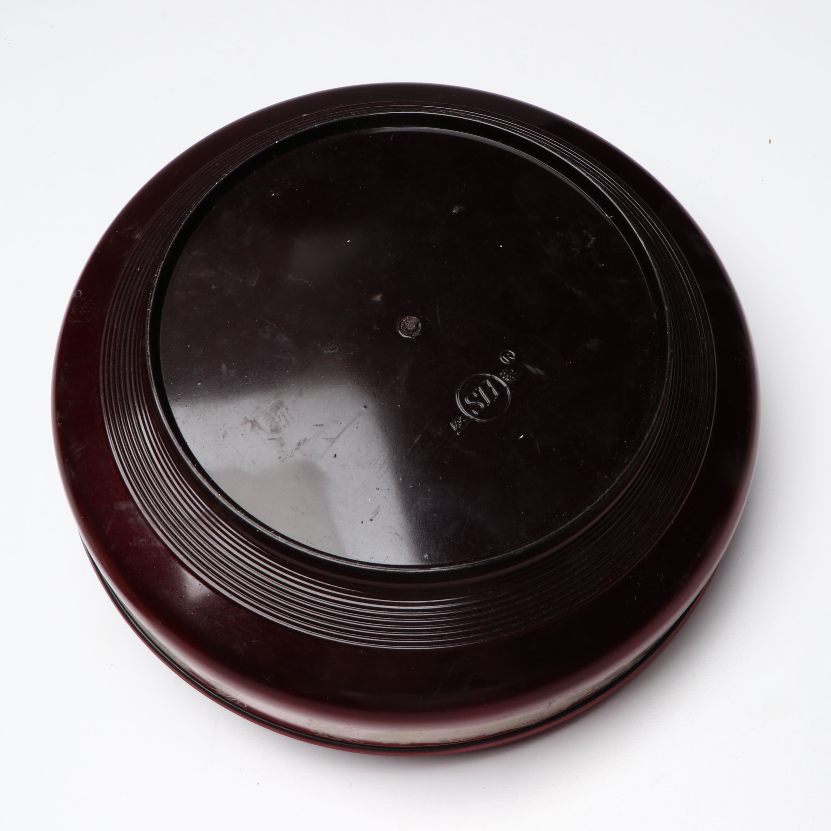 Villeroy & Boch "Children of the World" Porcelain Plate with More Décor