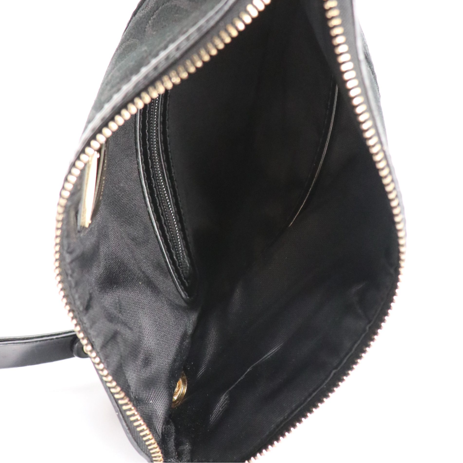 Dorette Vintage Snakeskin Cigarette Case, Other Frame Clutches and Pouches