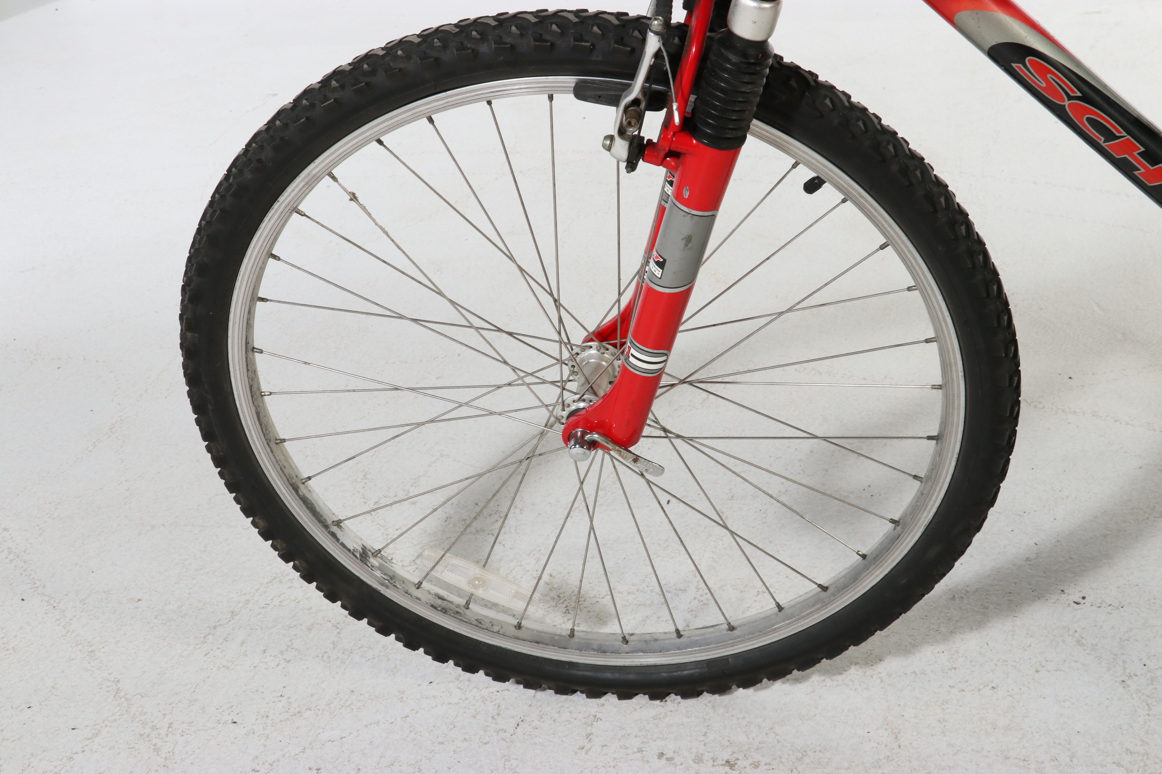 Schwinn "Mesa" Bicycle