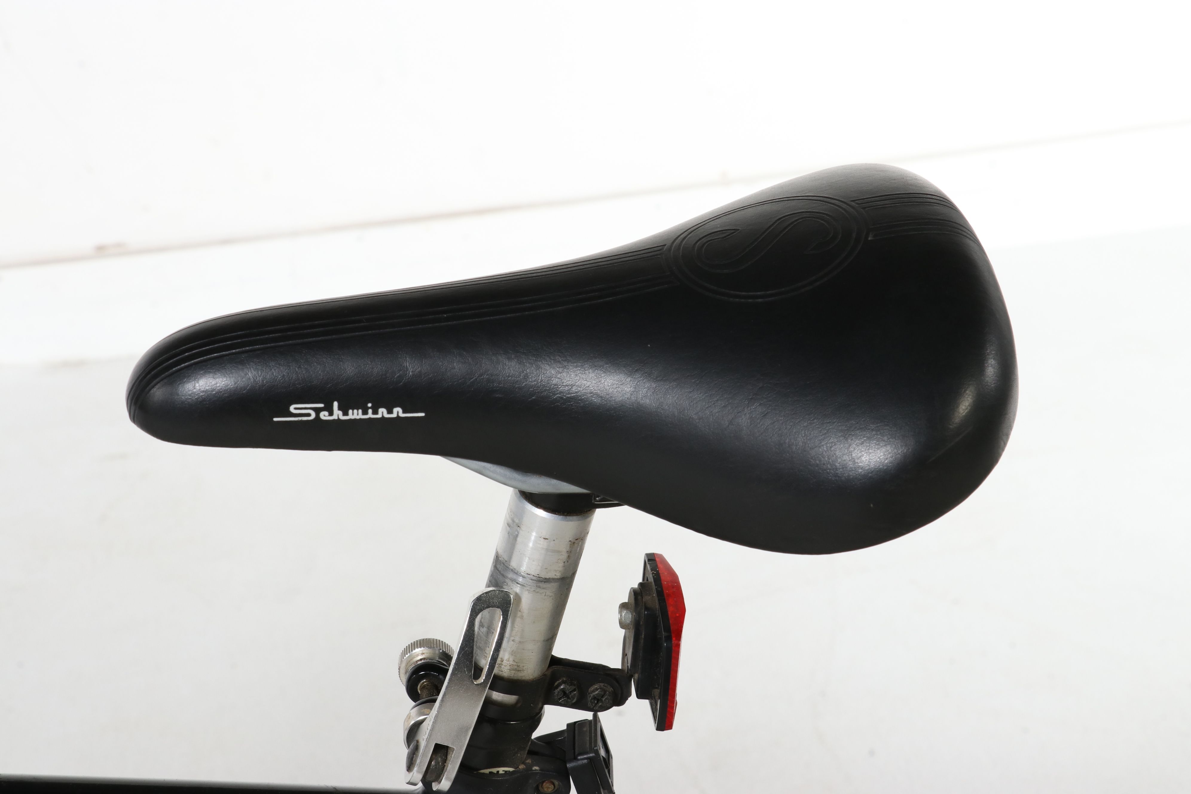 Schwinn "Mesa" Bicycle