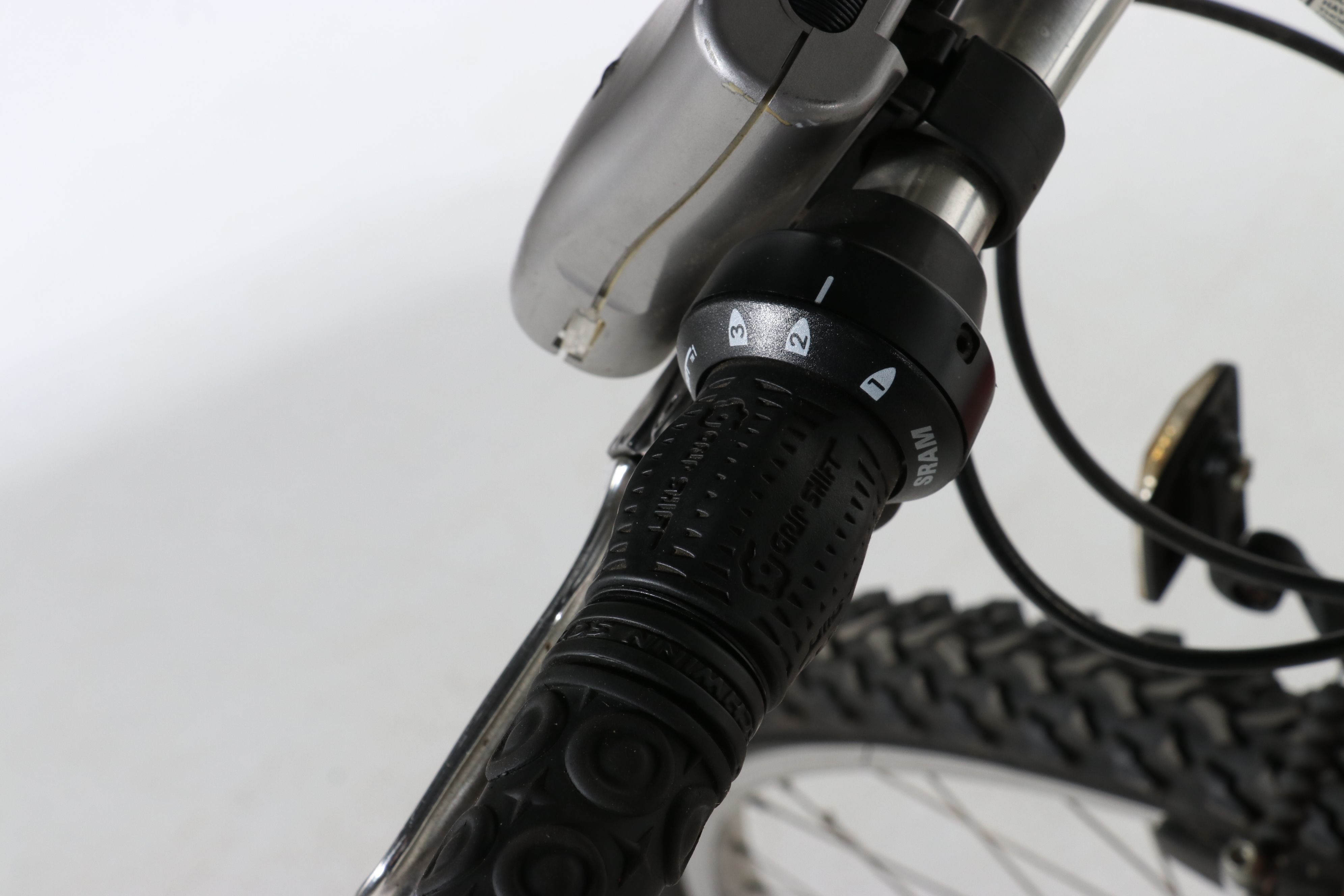 Schwinn "Mesa" Bicycle