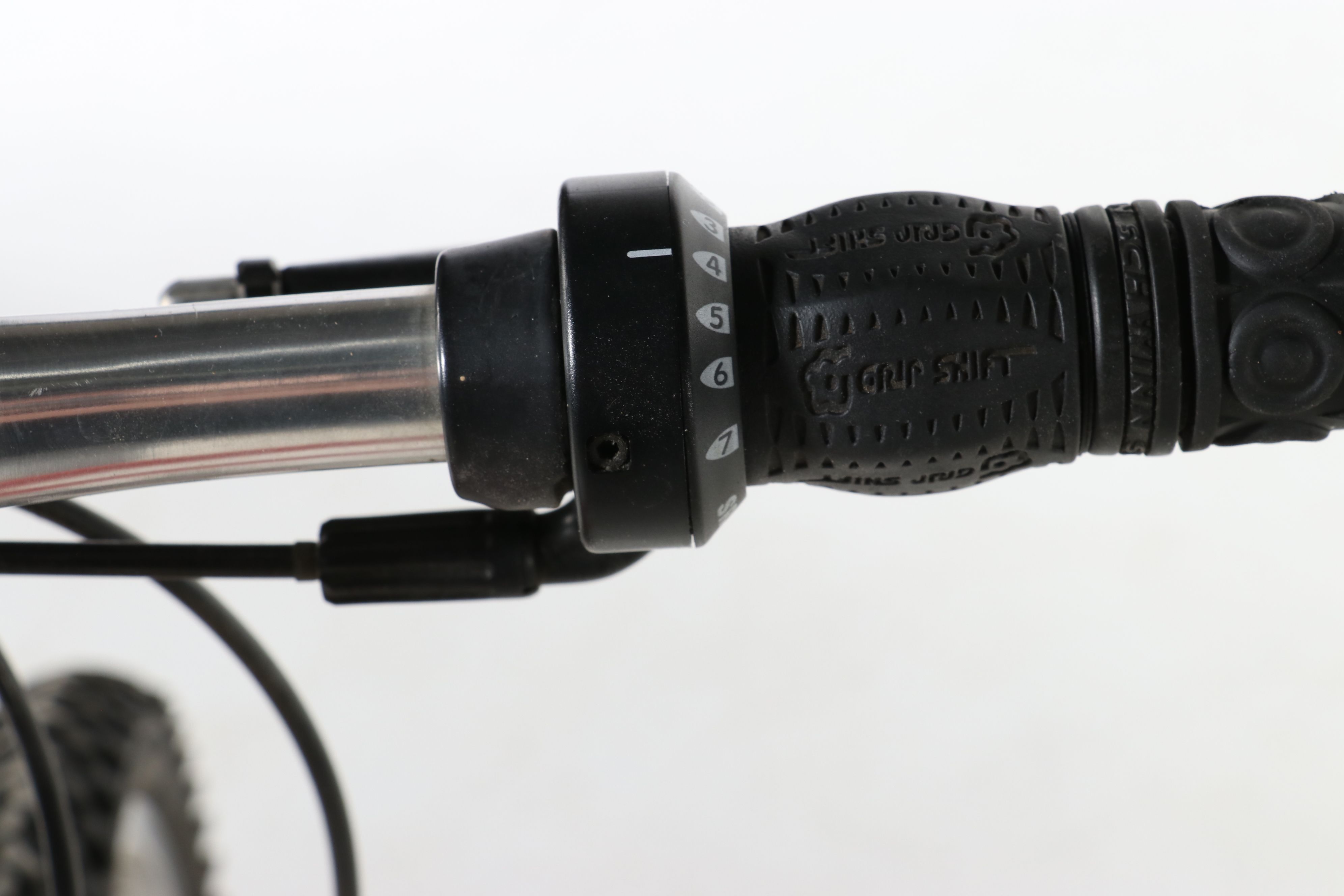 Schwinn "Mesa" Bicycle