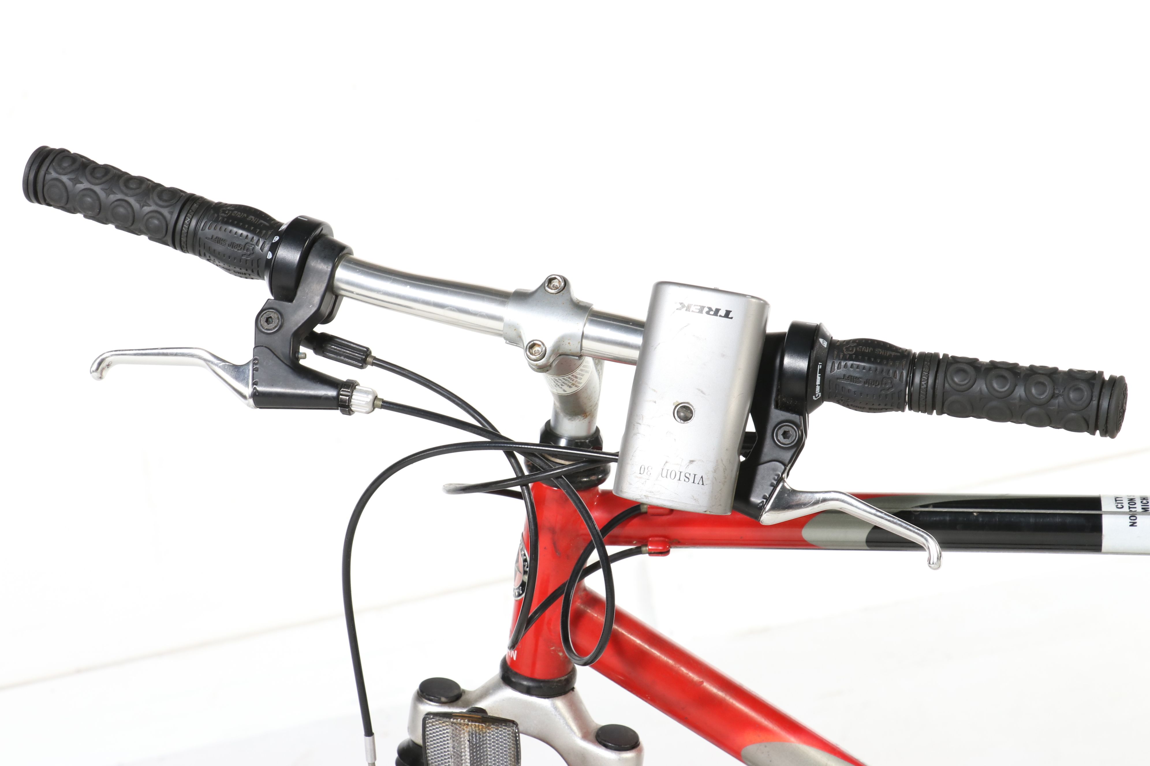 Schwinn "Mesa" Bicycle