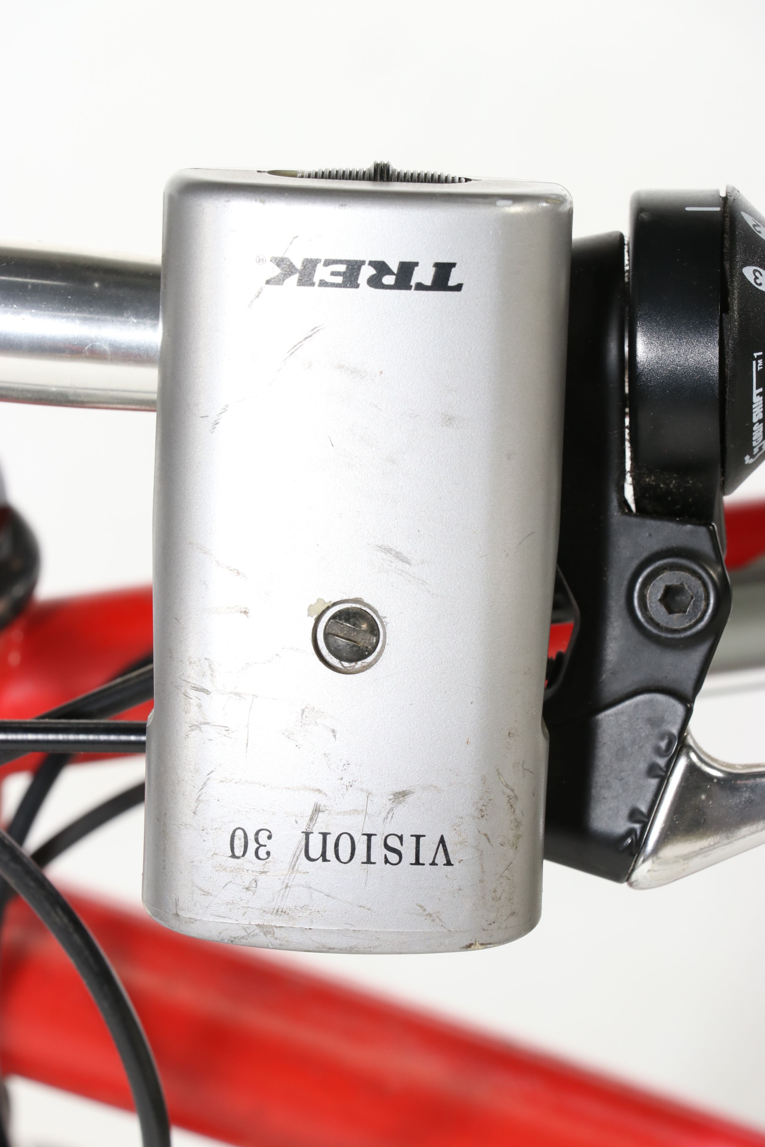 Schwinn "Mesa" Bicycle