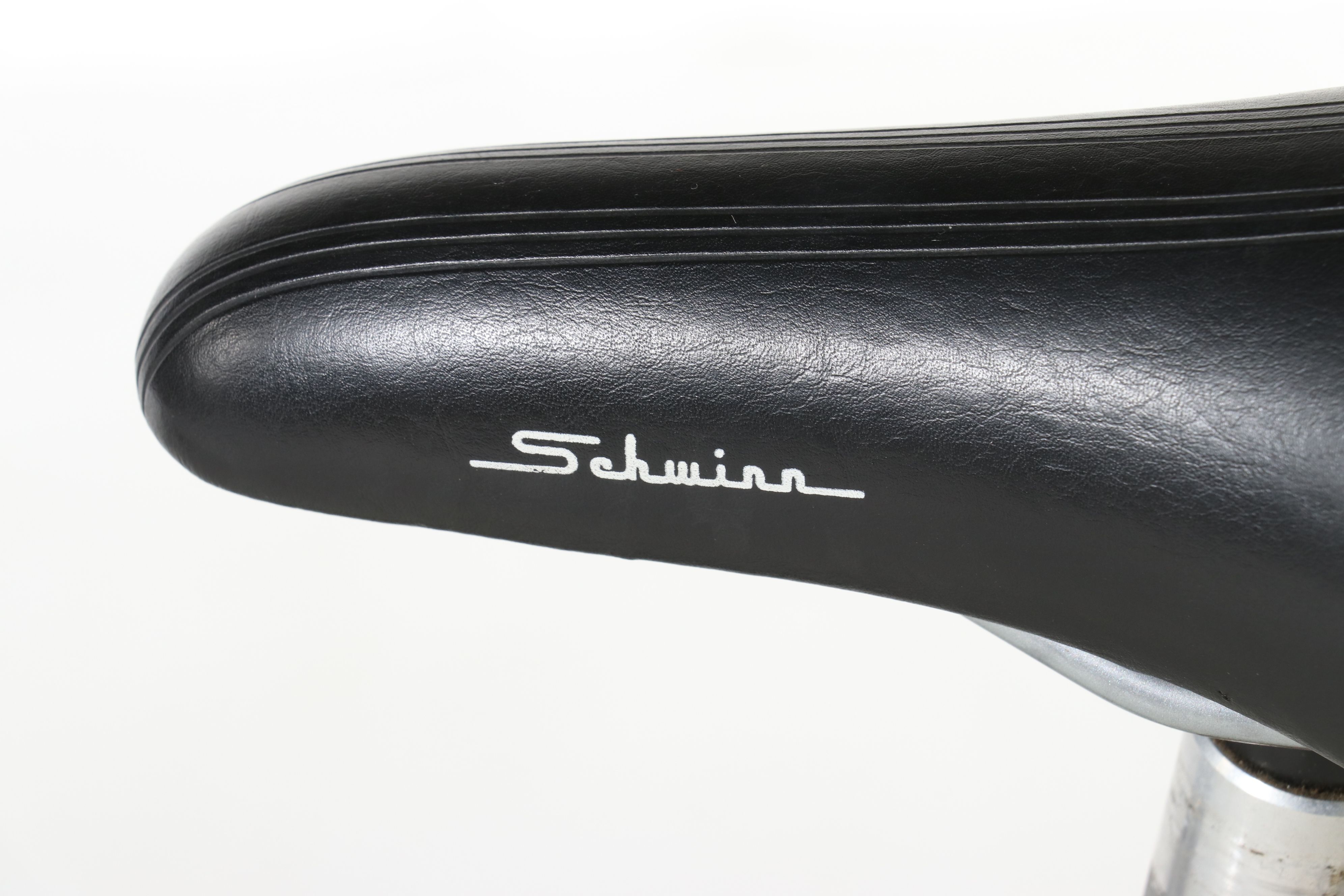 Schwinn "Mesa" Bicycle