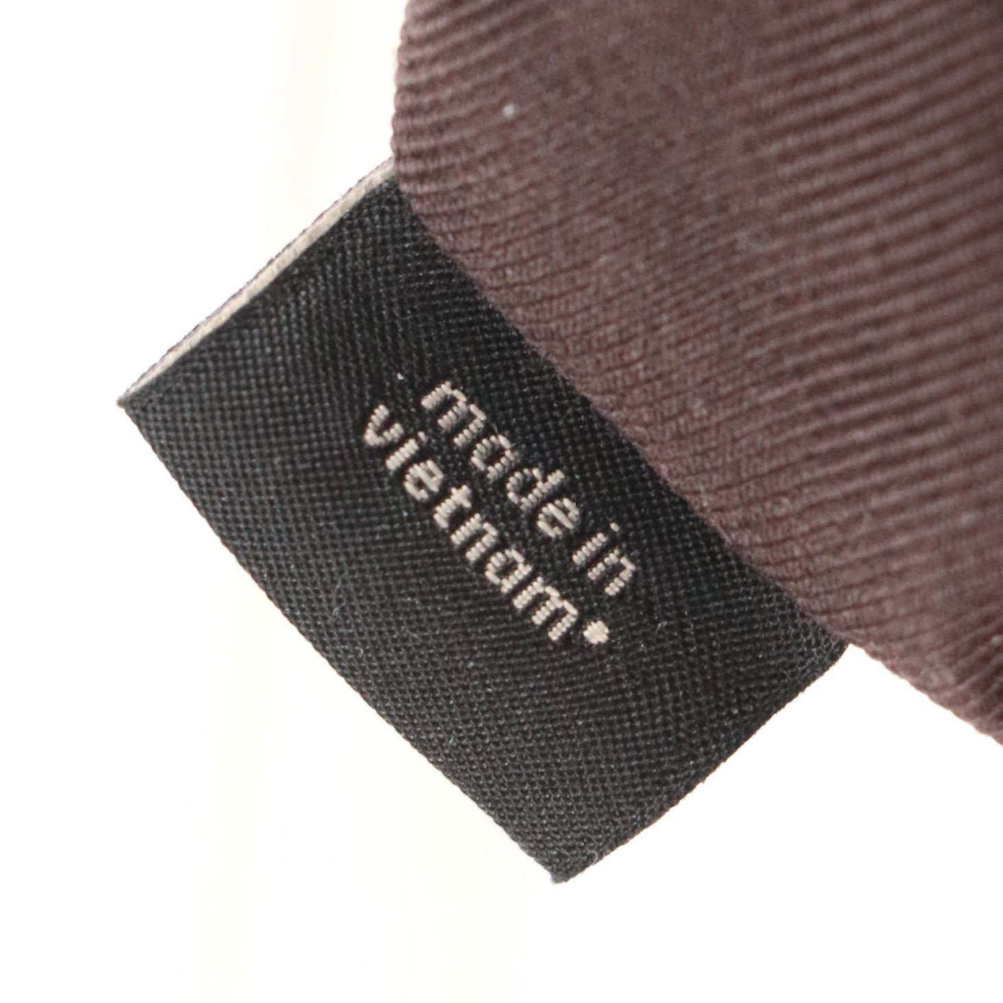 Coach Small Lexy Satchel F23537 in Chalk Pebbled Leather